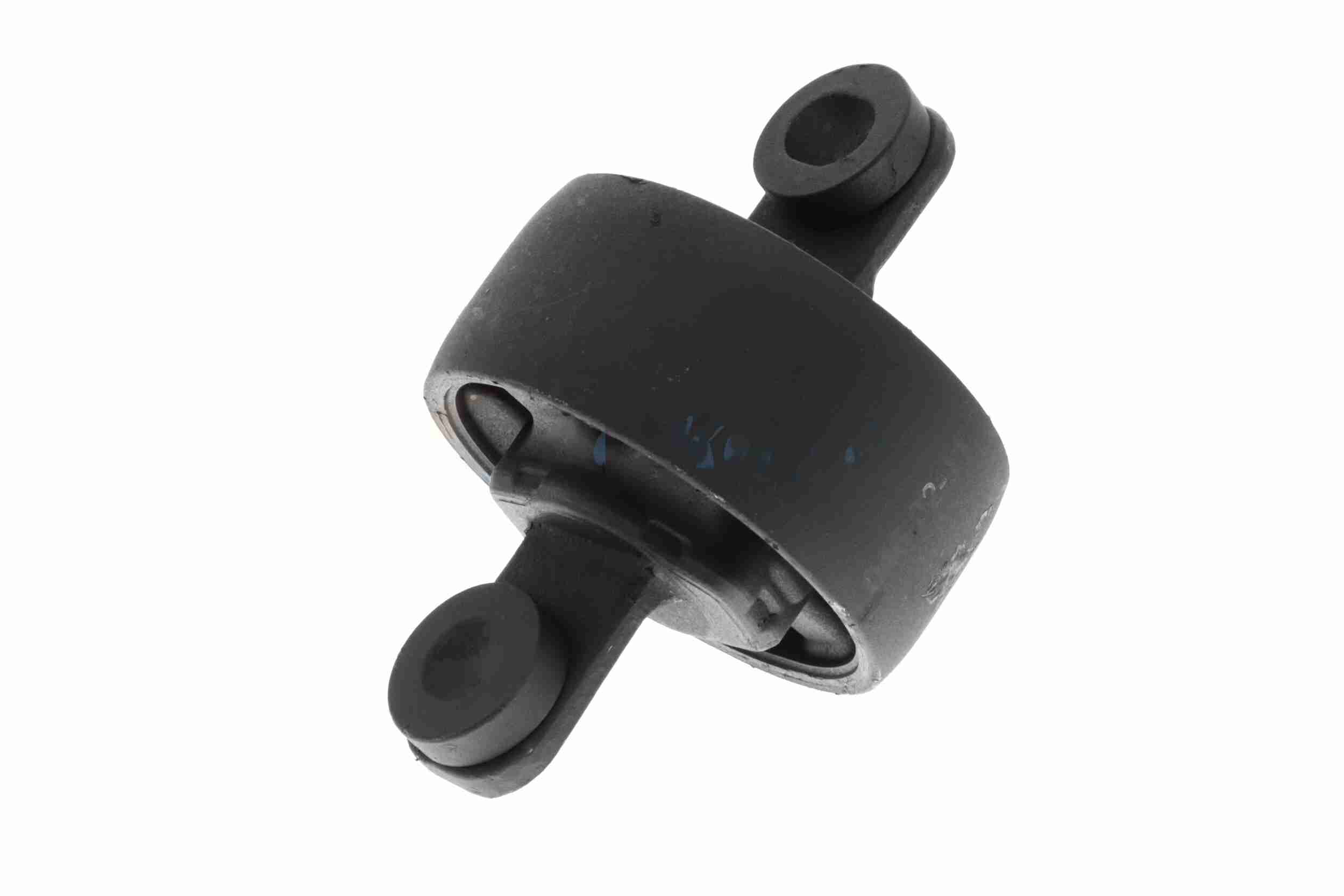 Ackoja Draagarm-/ reactiearm lager A53-9920