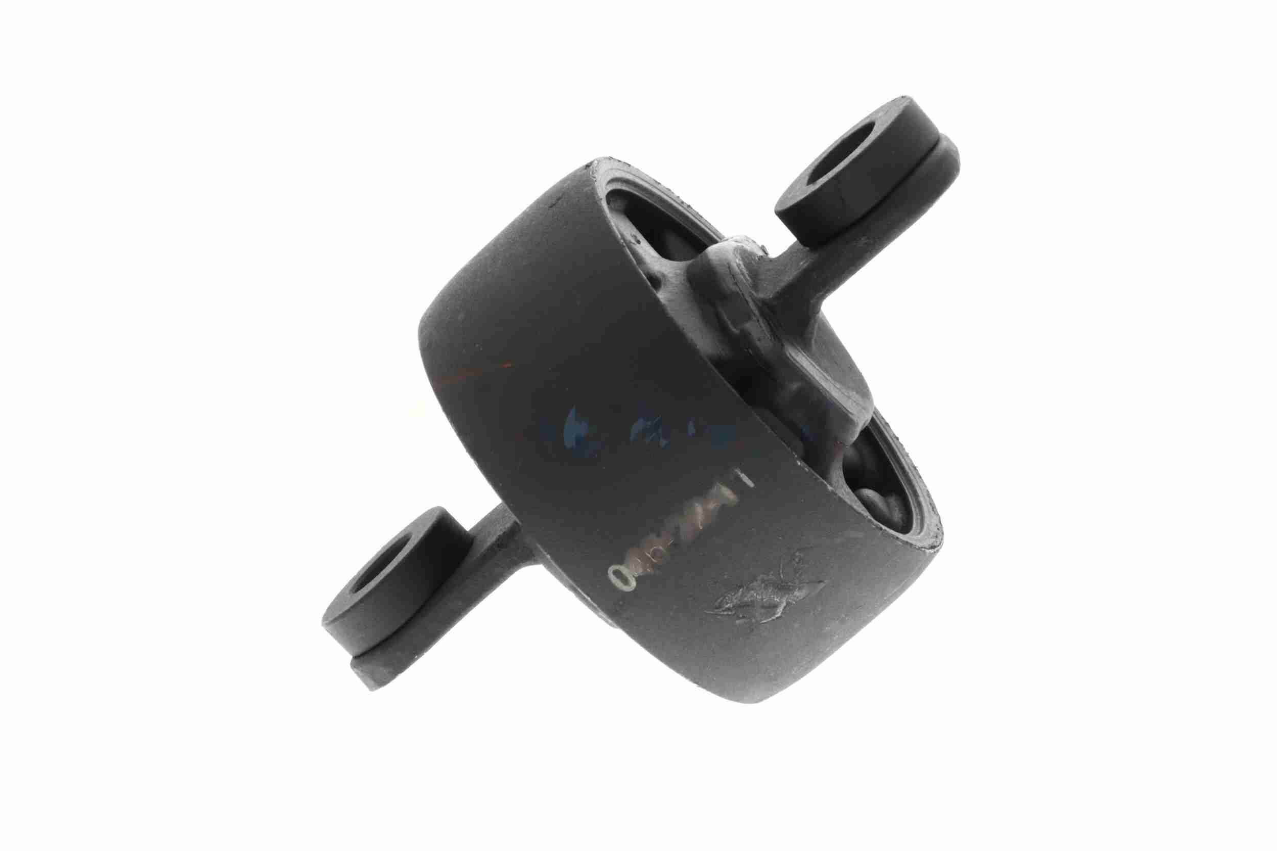 Ackoja Draagarm-/ reactiearm lager A53-9920