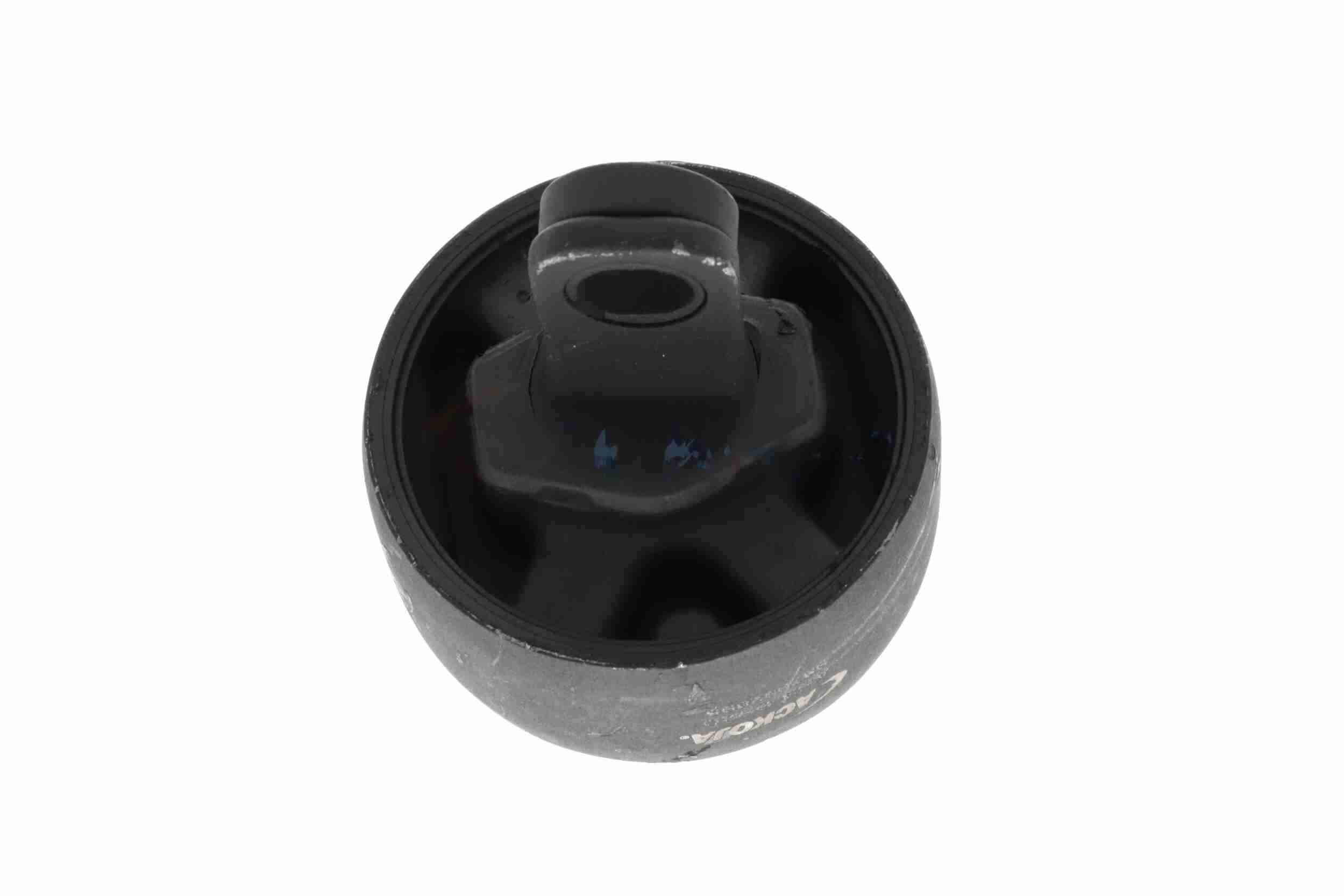 Ackoja Draagarm-/ reactiearm lager A53-9920