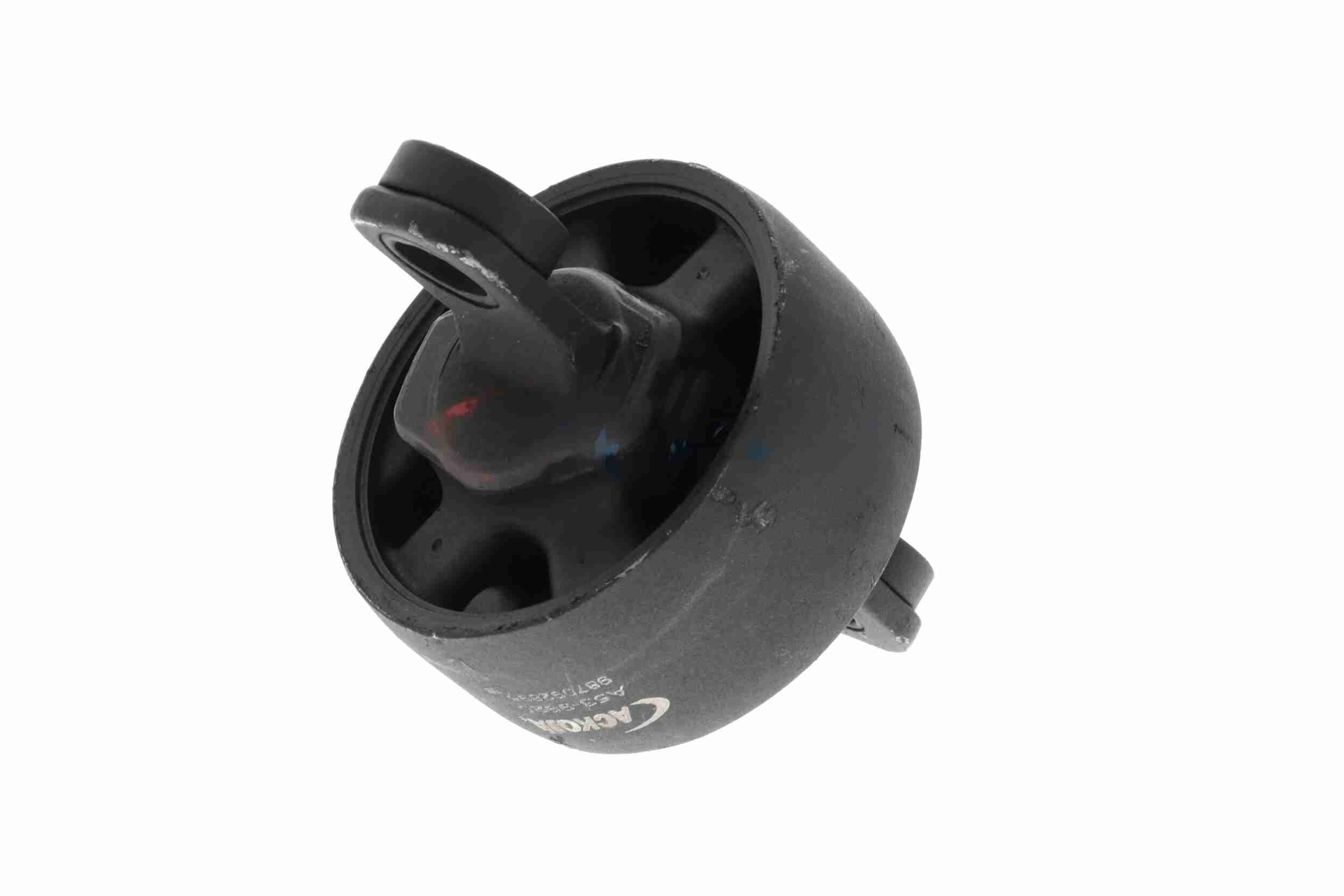 Ackoja Draagarm-/ reactiearm lager A53-9920