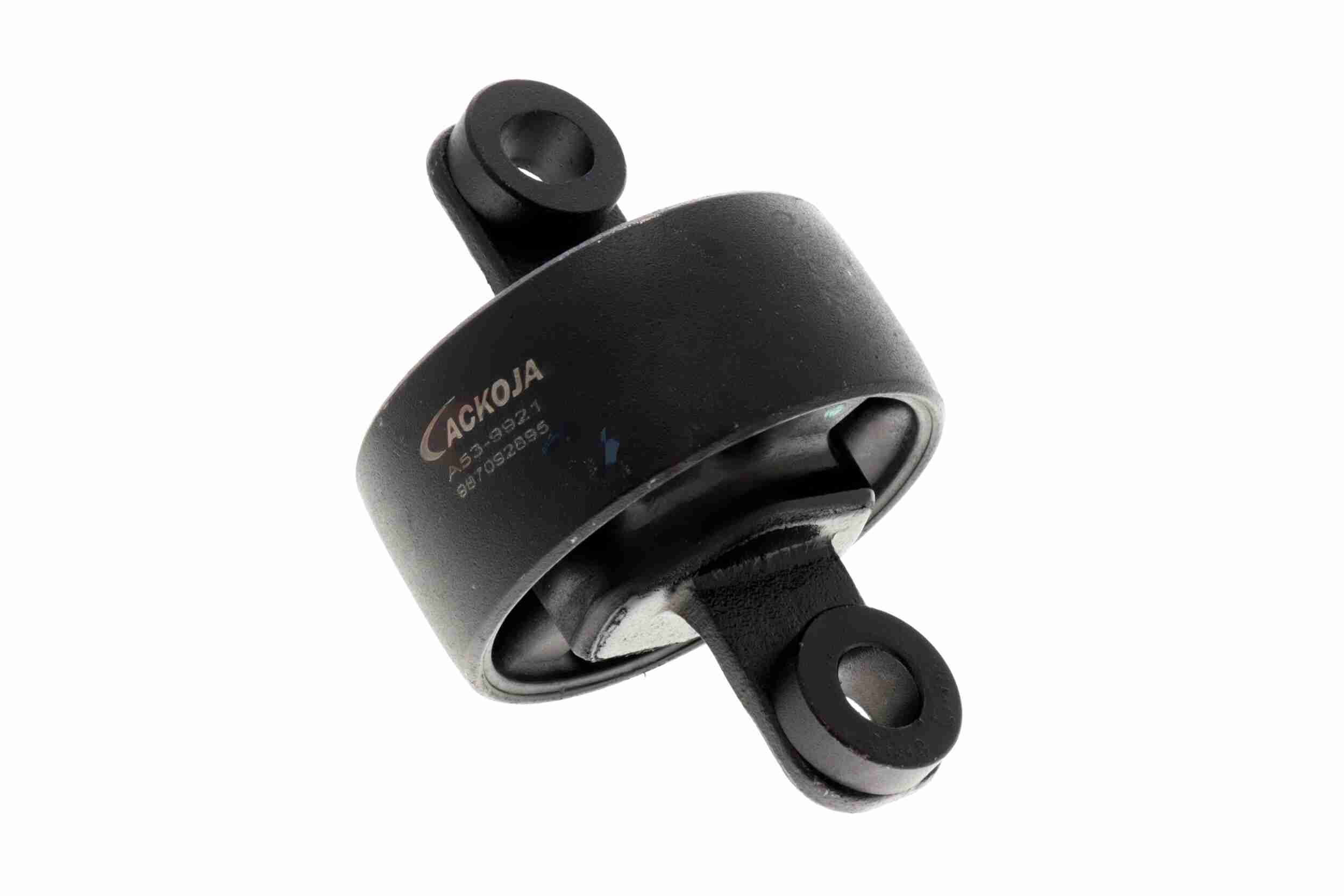 Ackoja Draagarm-/ reactiearm lager A53-9921