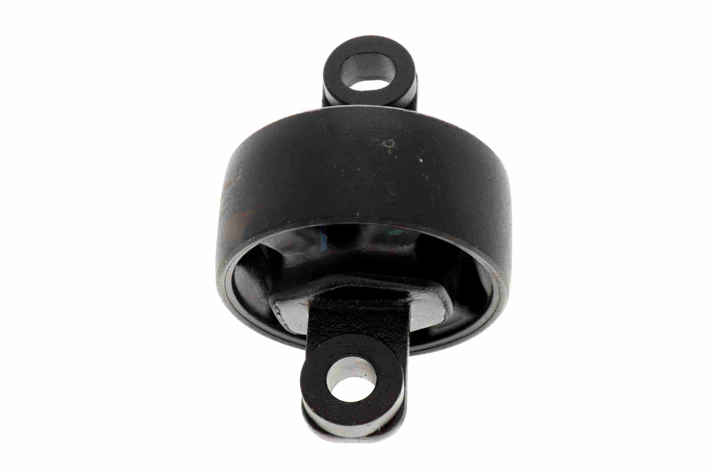 Ackoja Draagarm-/ reactiearm lager A53-9921