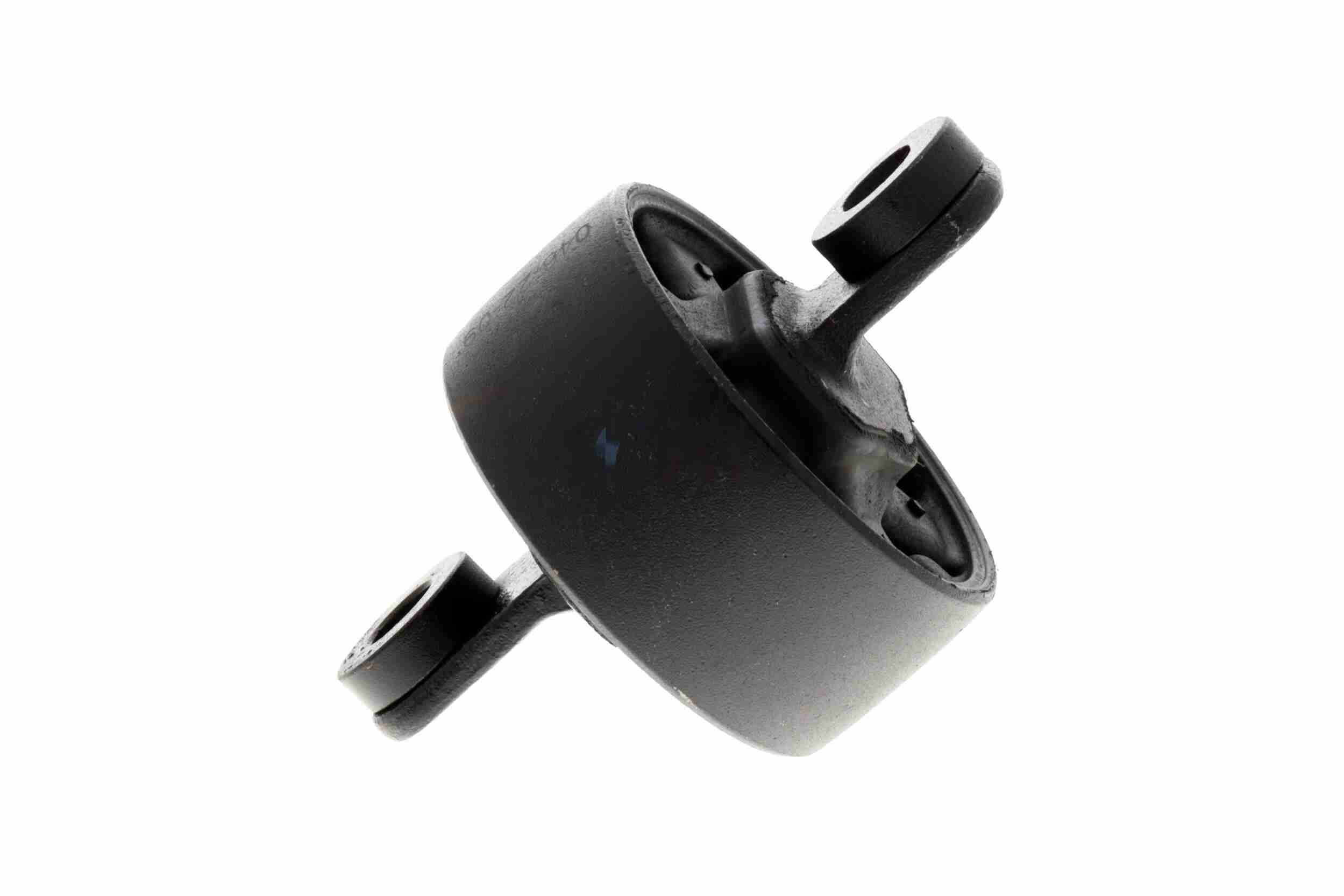 Ackoja Draagarm-/ reactiearm lager A53-9921