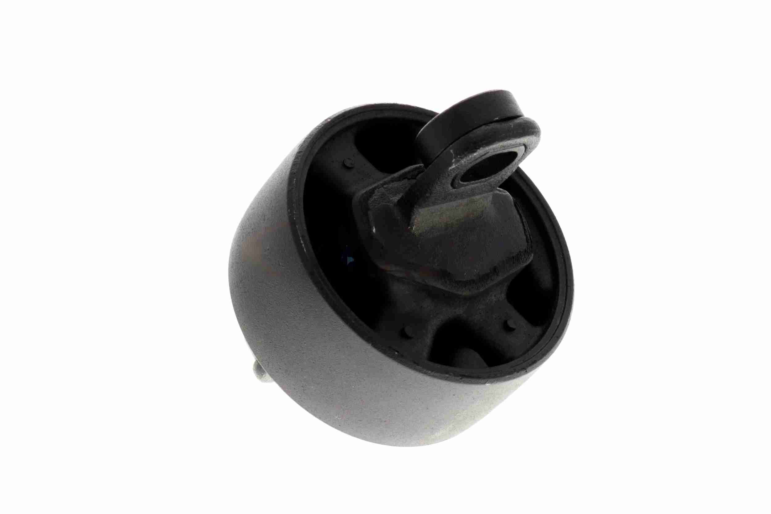 Ackoja Draagarm-/ reactiearm lager A53-9921