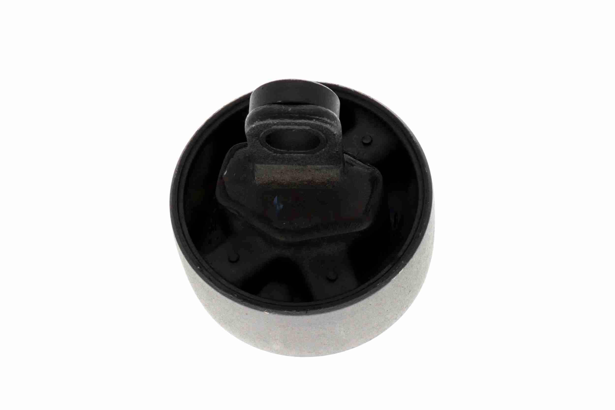 Ackoja Draagarm-/ reactiearm lager A53-9921