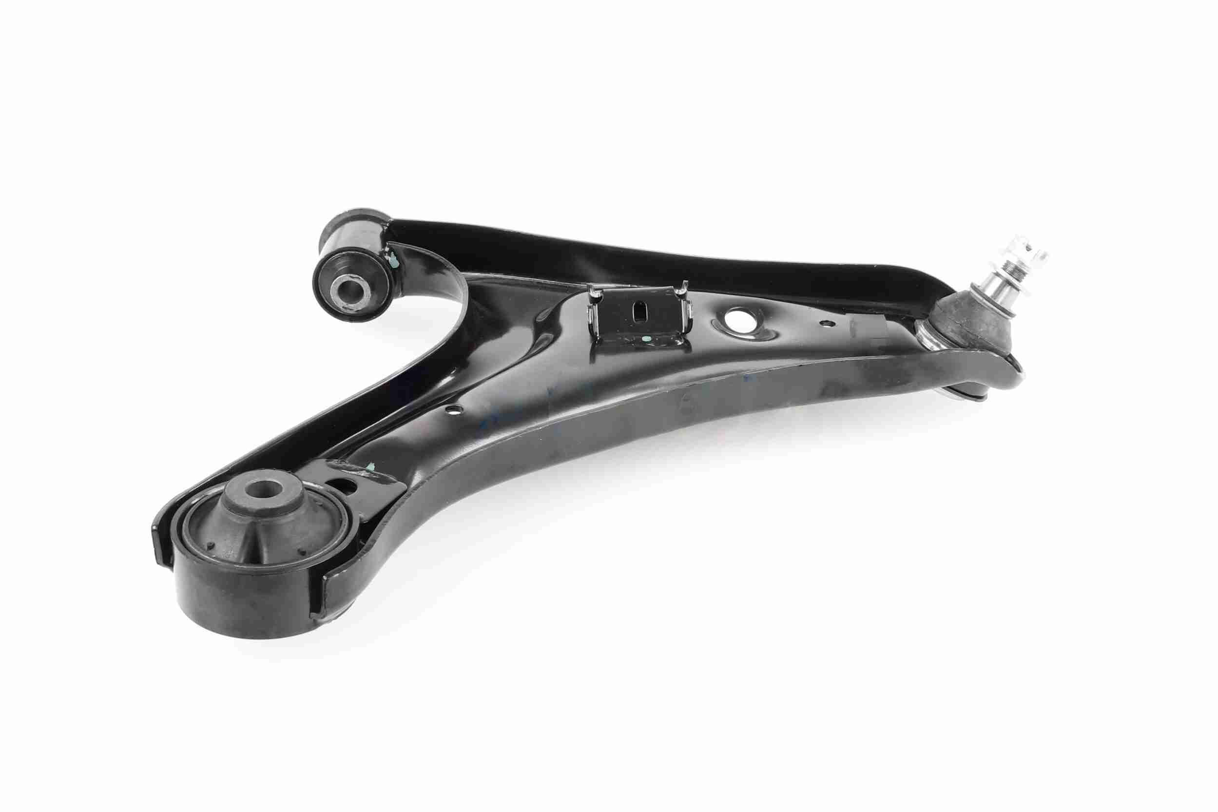 Ackoja Draagarm A54-0010