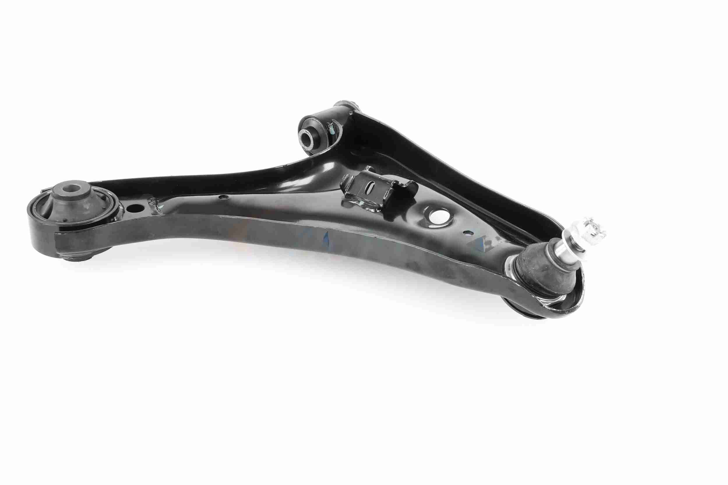 Ackoja Draagarm A54-0010