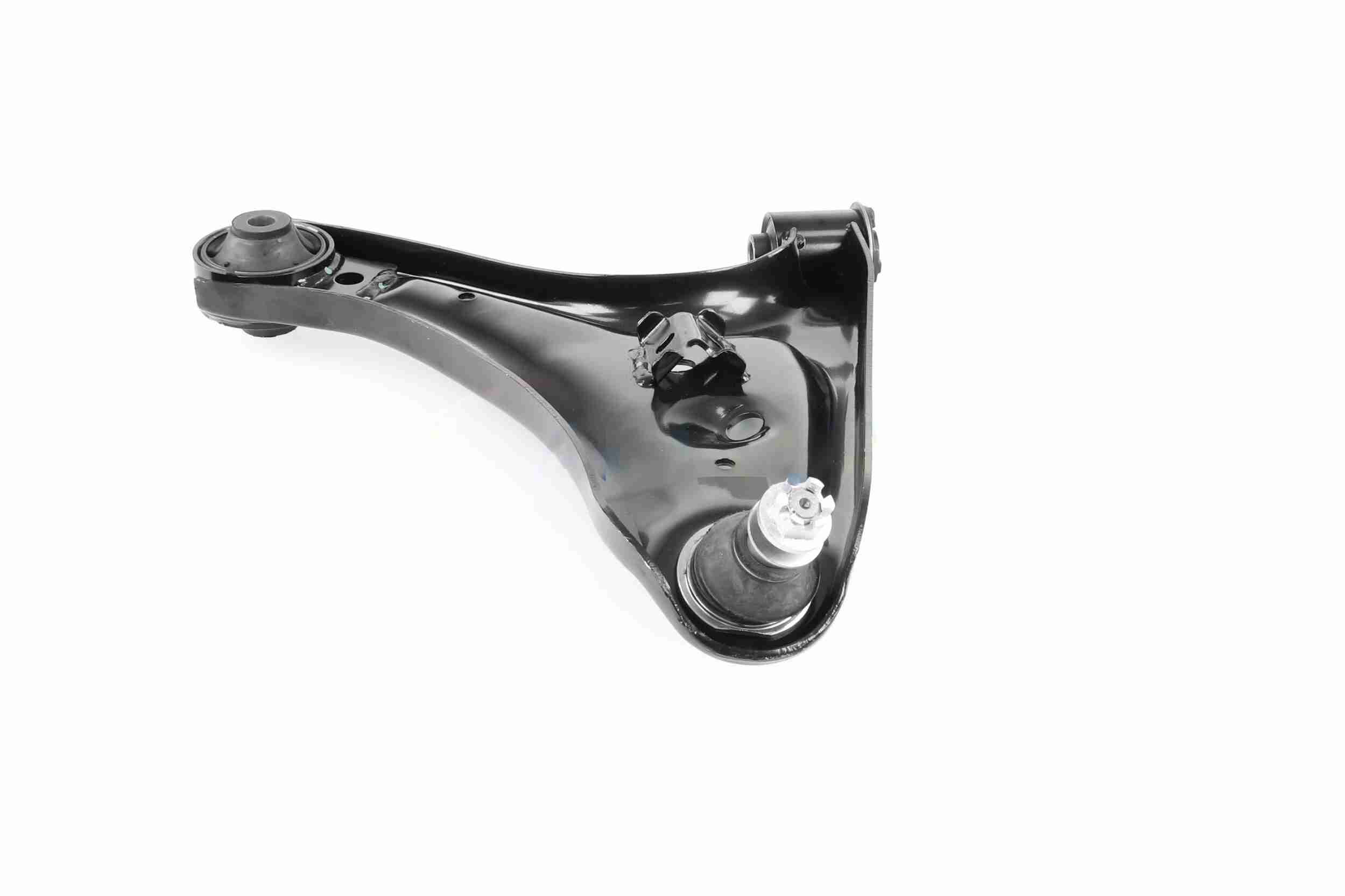 Ackoja Draagarm A54-0010