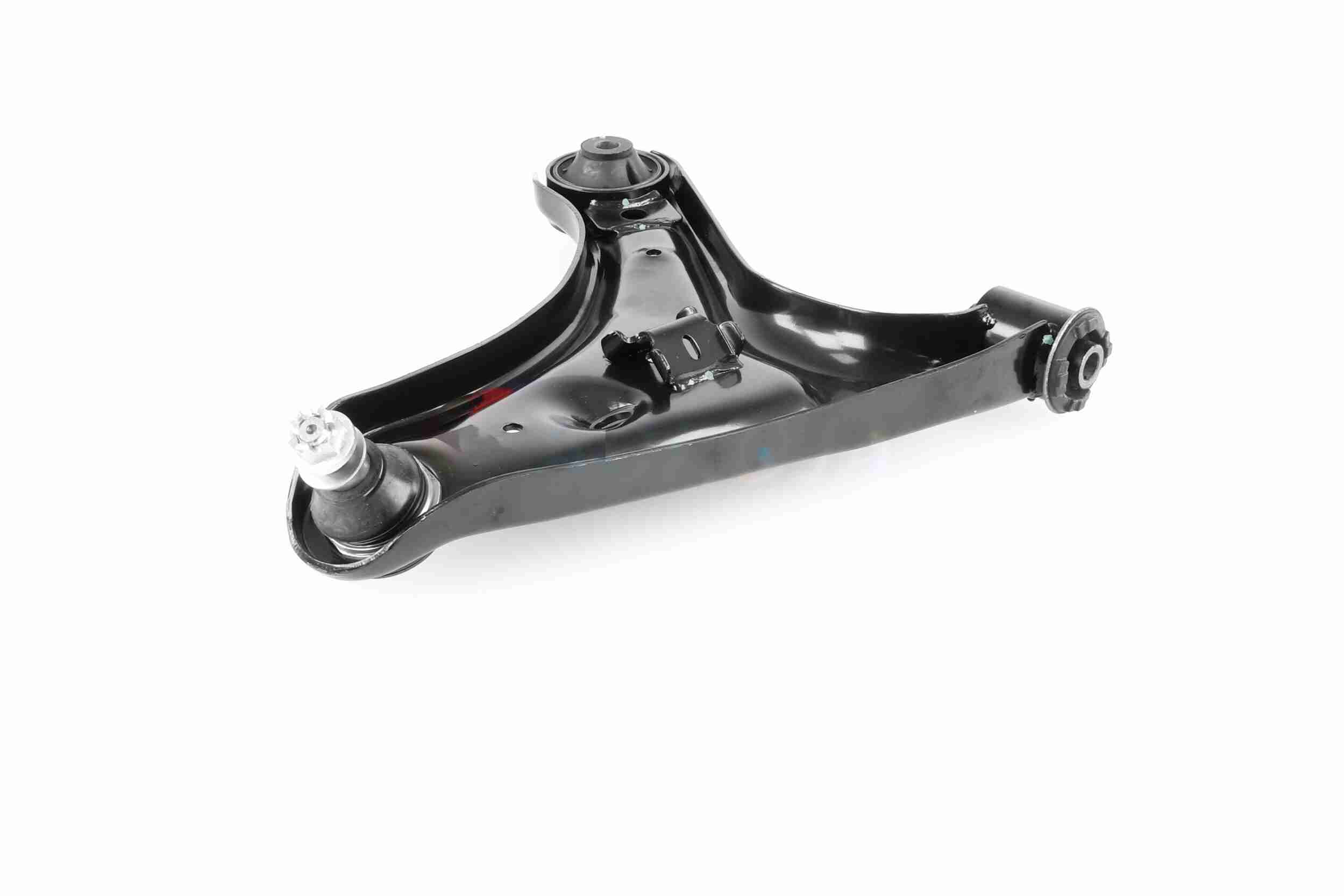 Ackoja Draagarm A54-0010