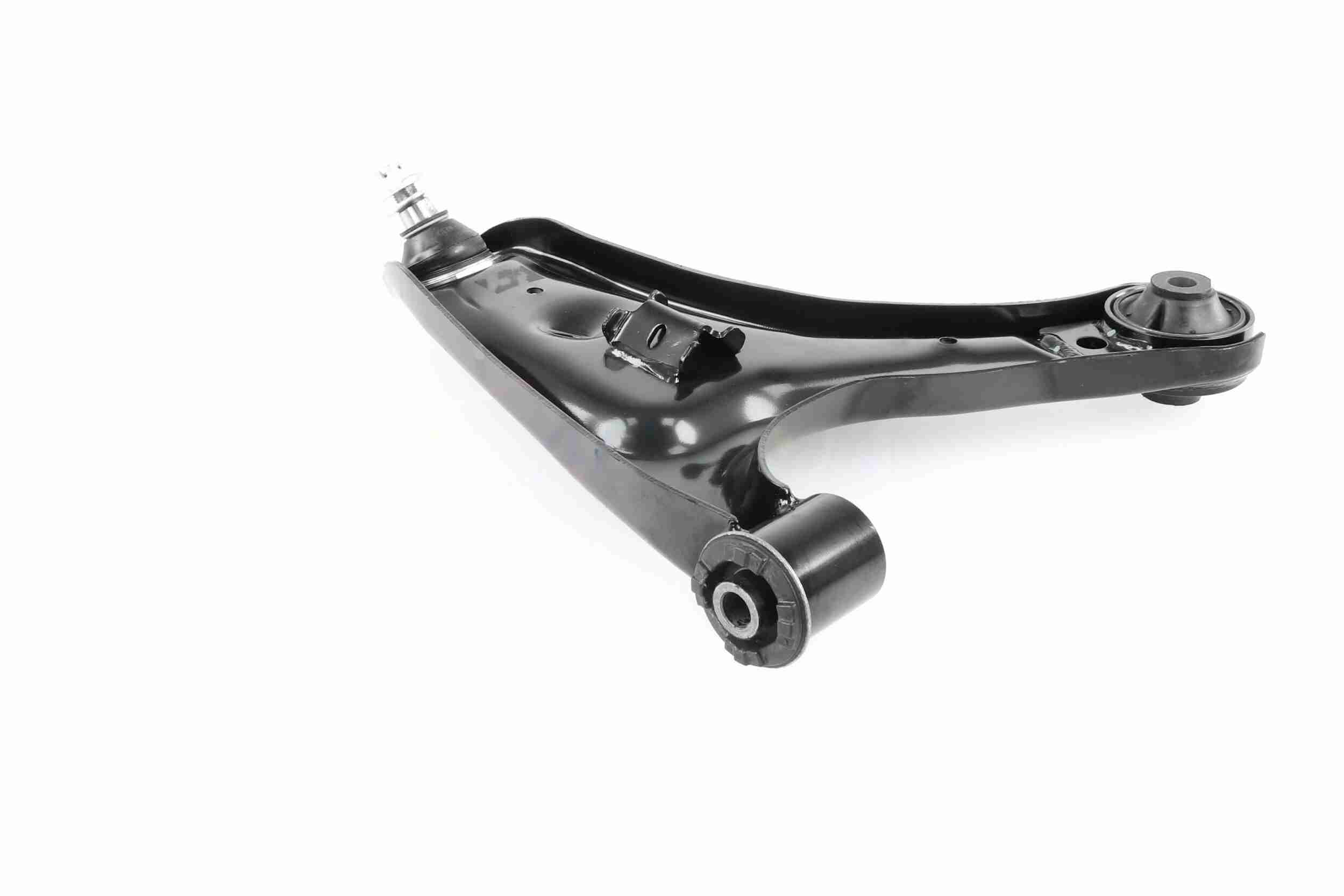 Ackoja Draagarm A54-0010