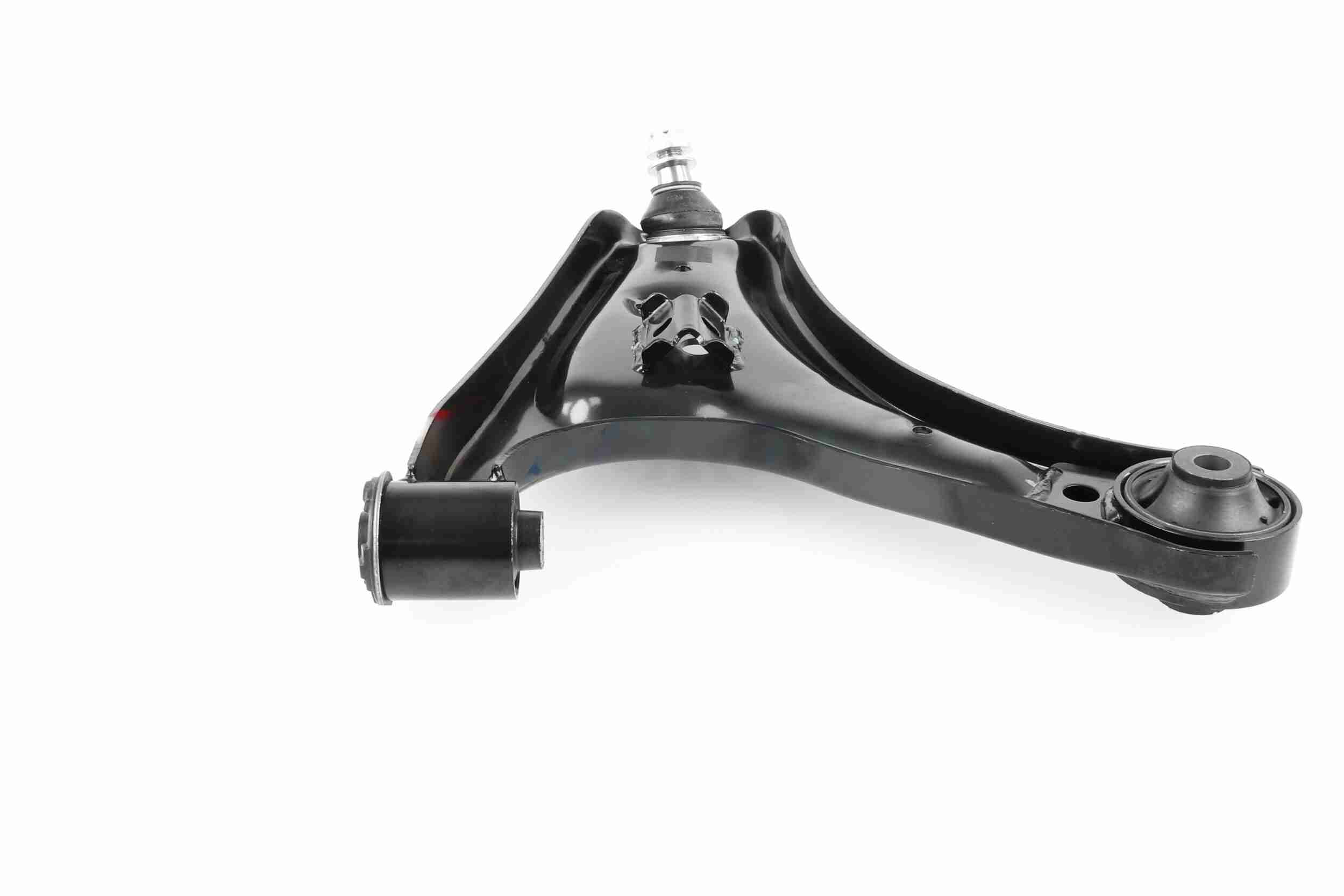 Ackoja Draagarm A54-0010