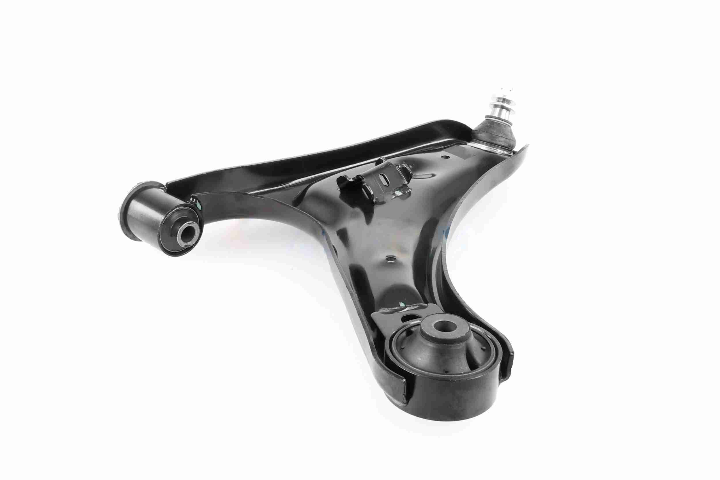 Ackoja Draagarm A54-0010