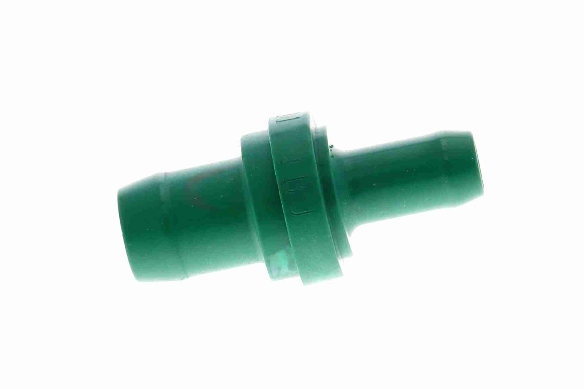 Ackoja Ontluchtingklep nokkenasbehuizing A54-0800