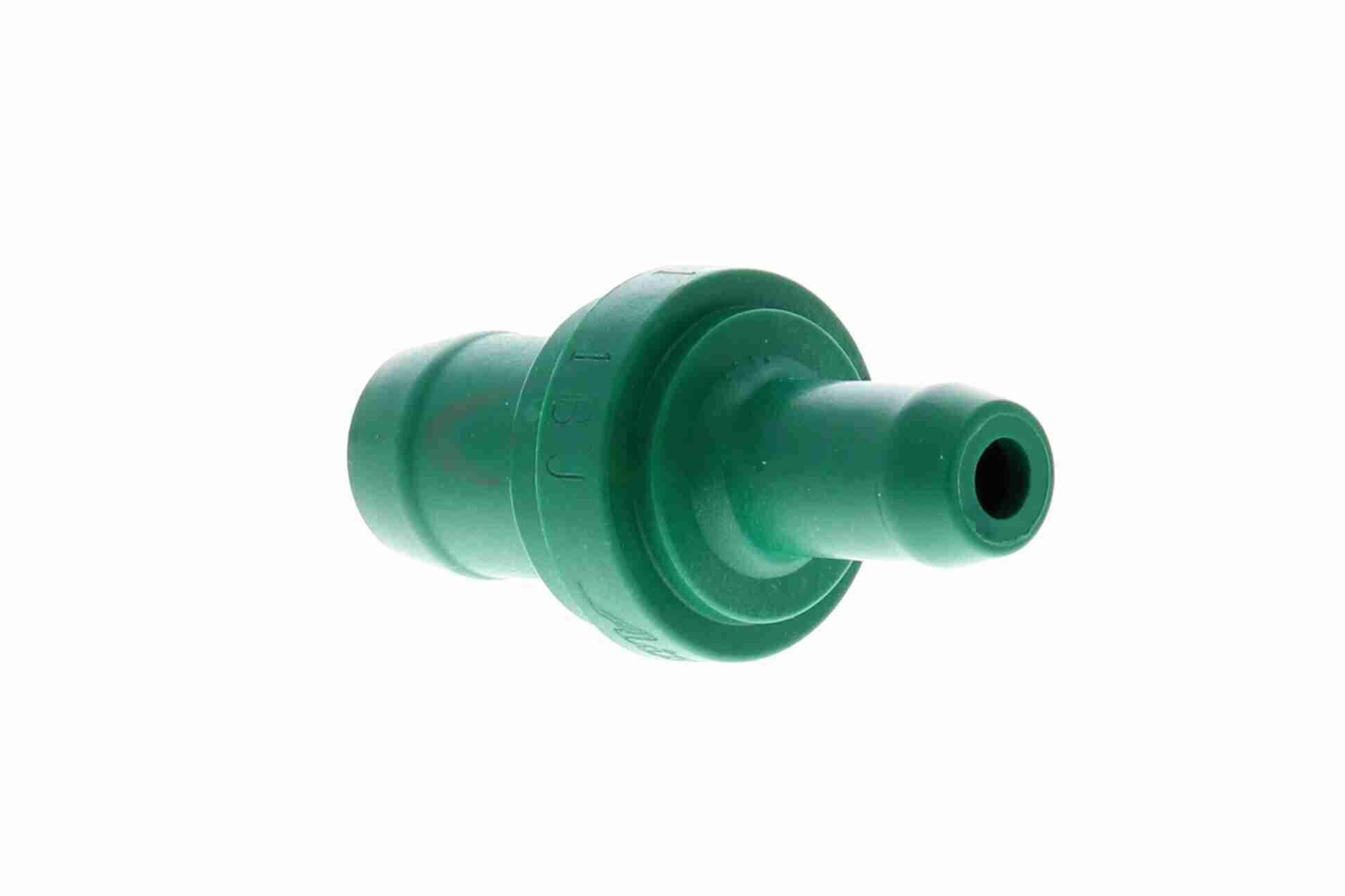 Ackoja Ontluchtingklep nokkenasbehuizing A54-0800