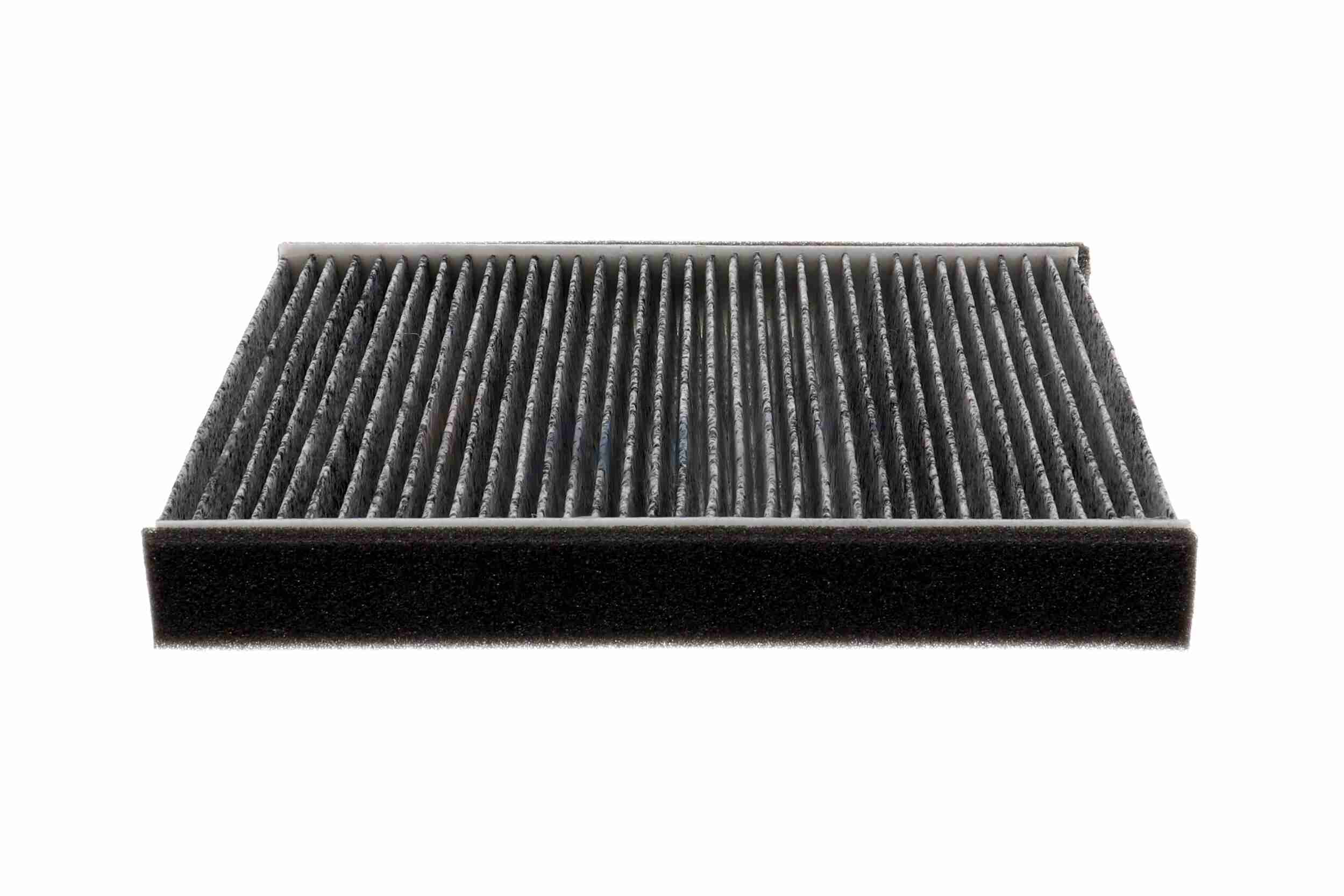 Ackoja Interieurfilter A54-31-0001