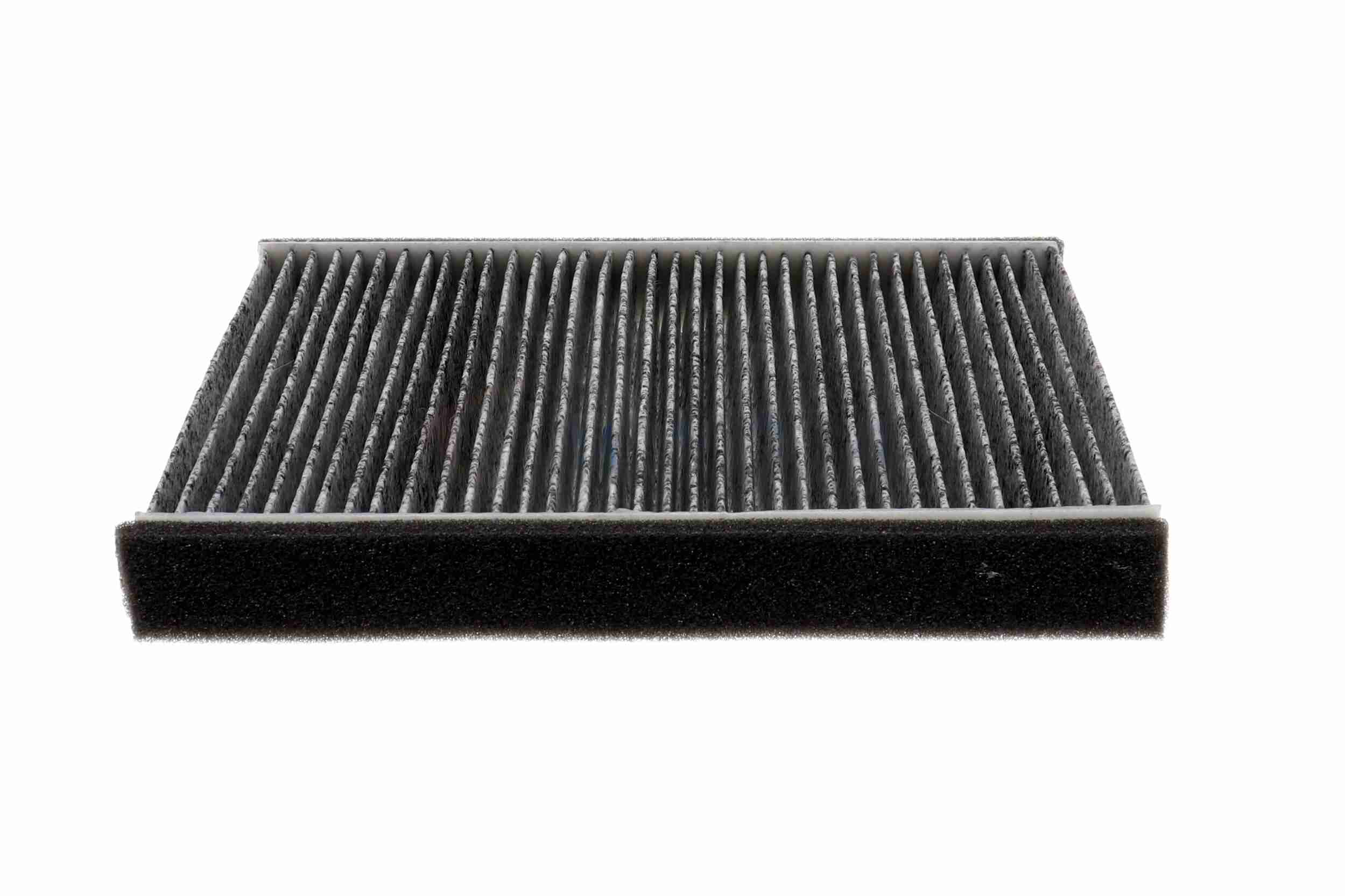 Ackoja Interieurfilter A54-31-0001