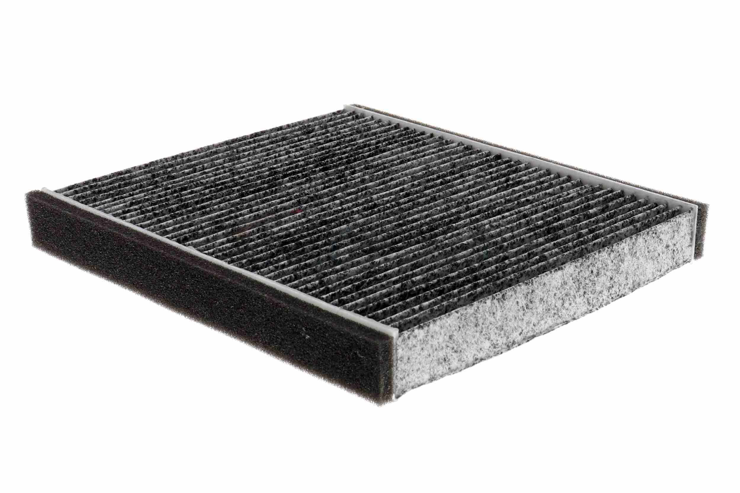 Ackoja Interieurfilter A54-31-0001