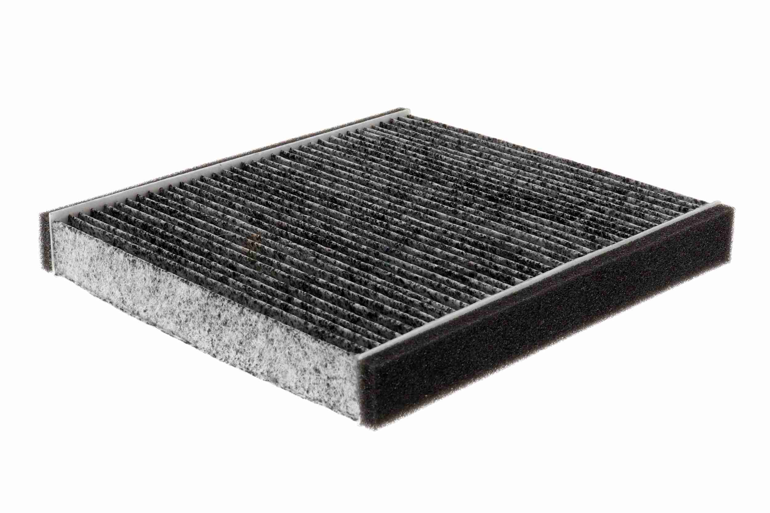 Ackoja Interieurfilter A54-31-0001