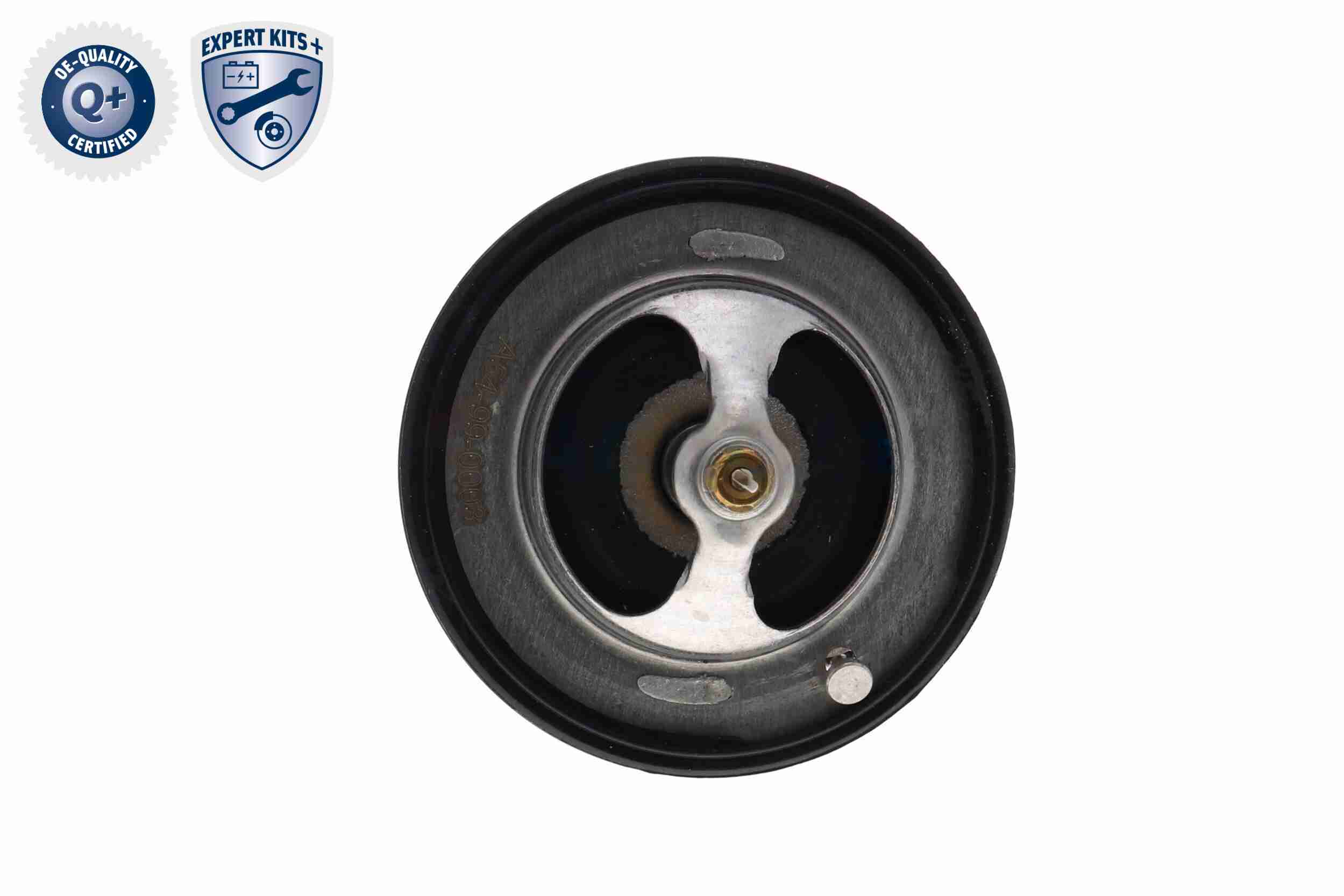 Ackoja Thermostaat A54-99-0003