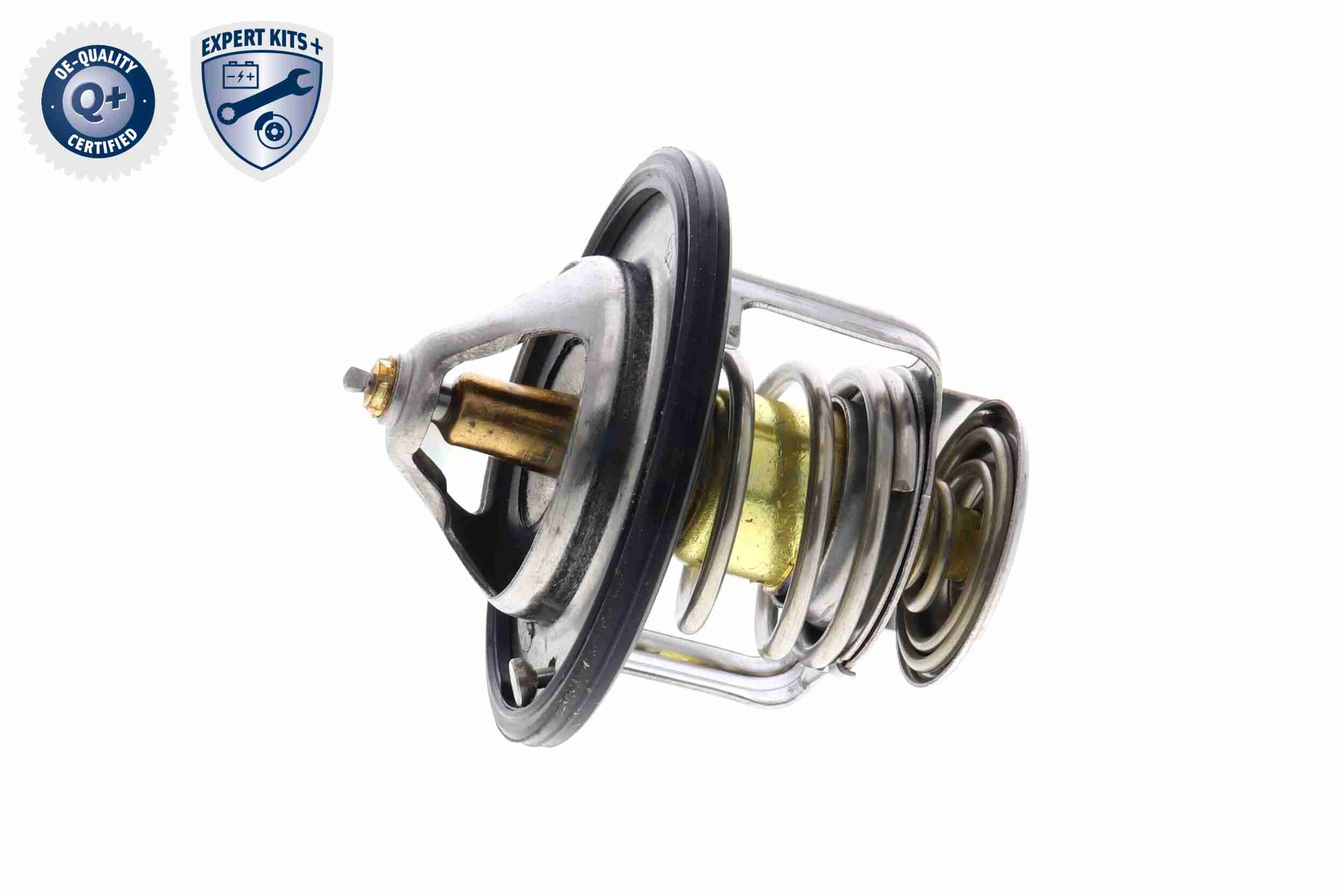 Ackoja Thermostaat A54-99-0003