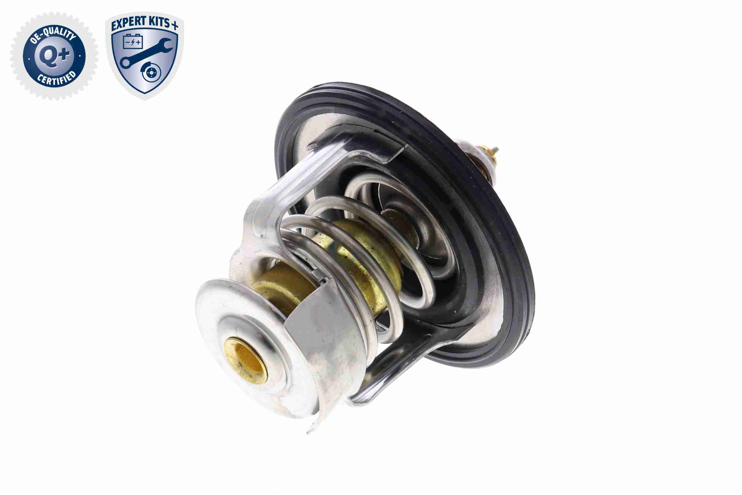 Ackoja Thermostaat A54-99-0003