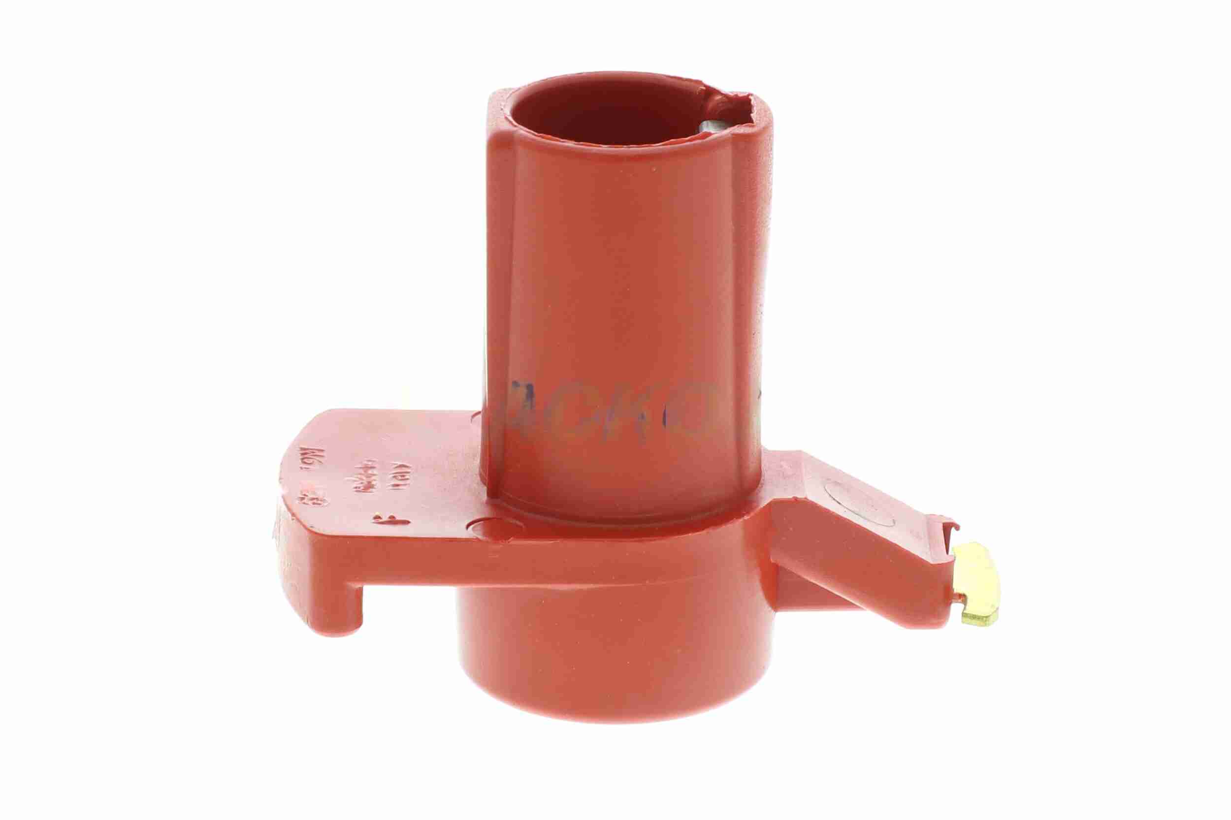 Ackoja Rotor A55-70-0001