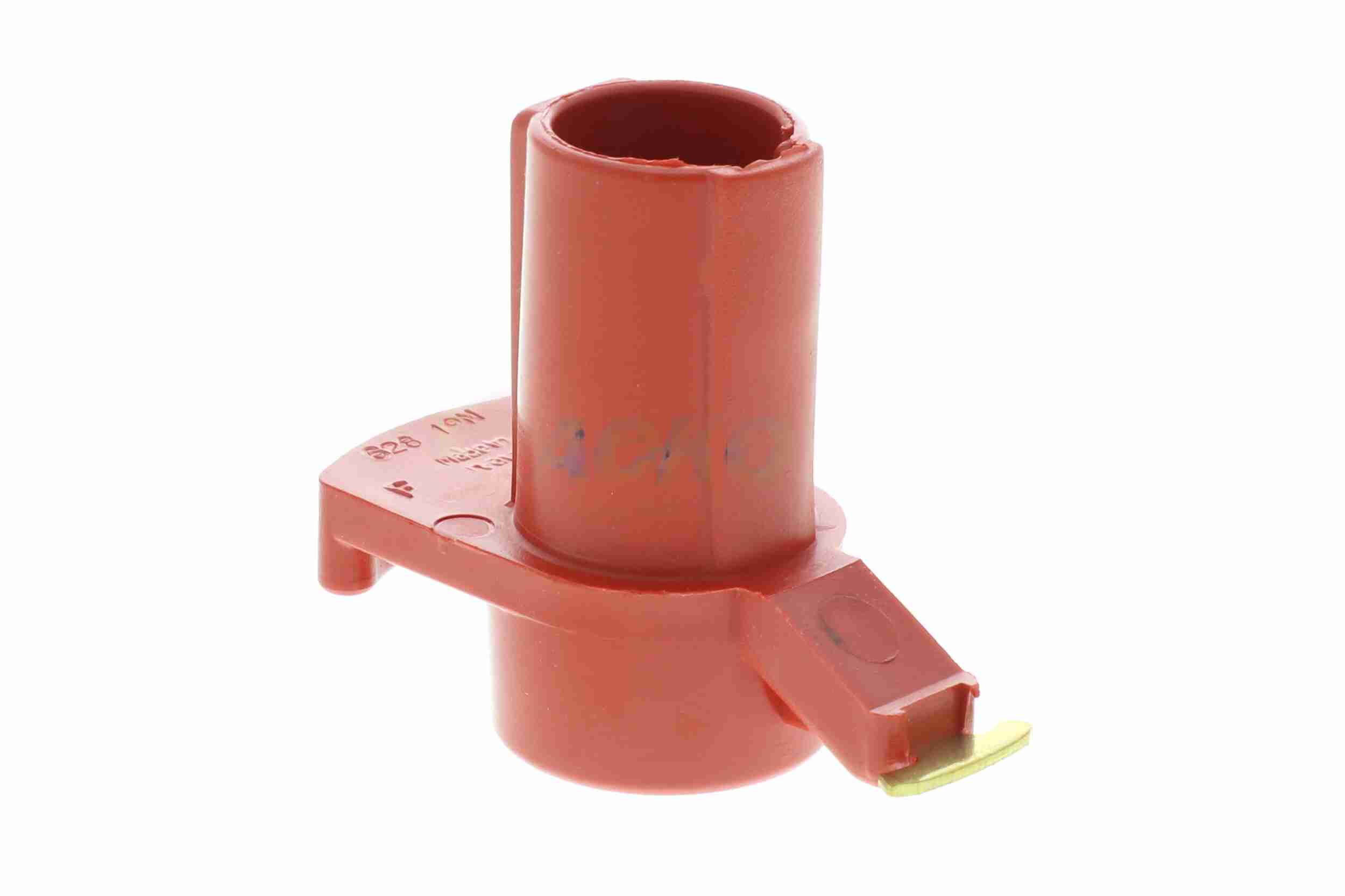 Ackoja Rotor A55-70-0001