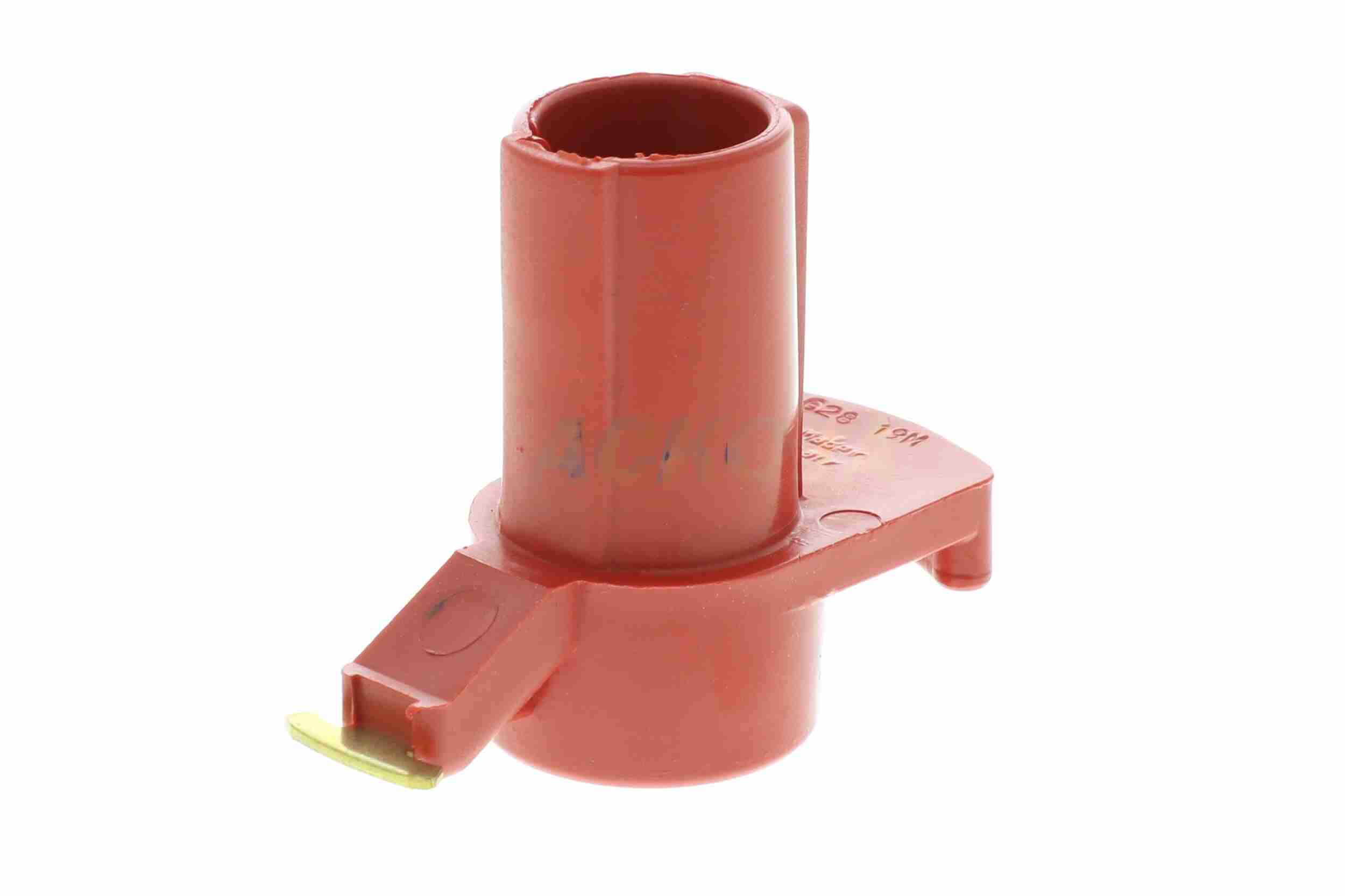 Ackoja Rotor A55-70-0001