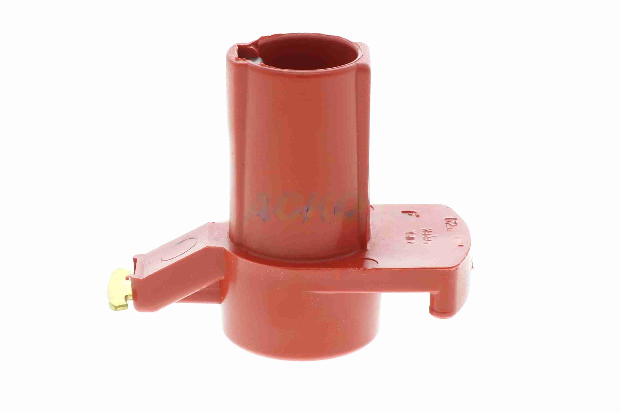 Ackoja Rotor A55-70-0001