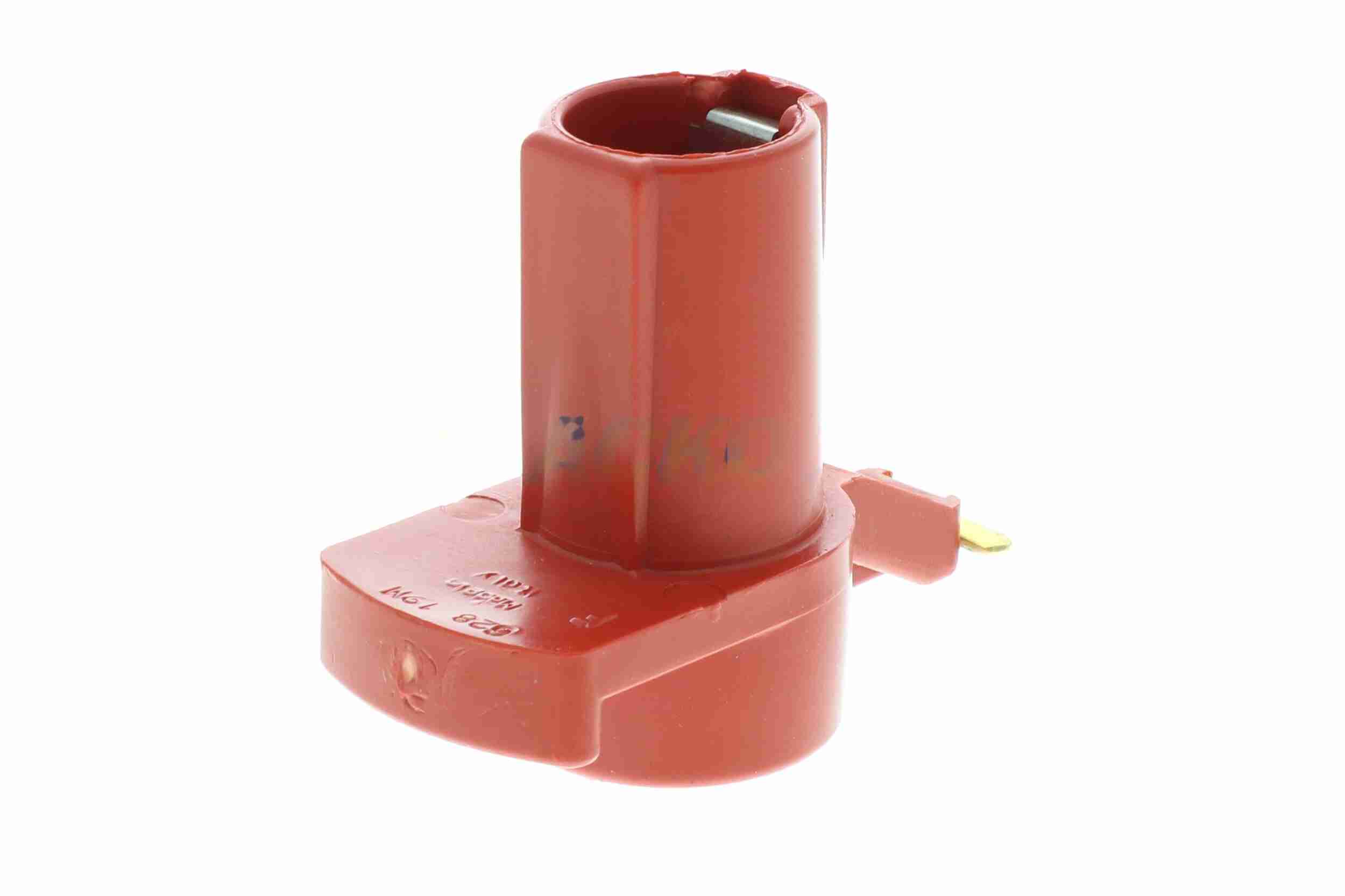 Ackoja Rotor A55-70-0001