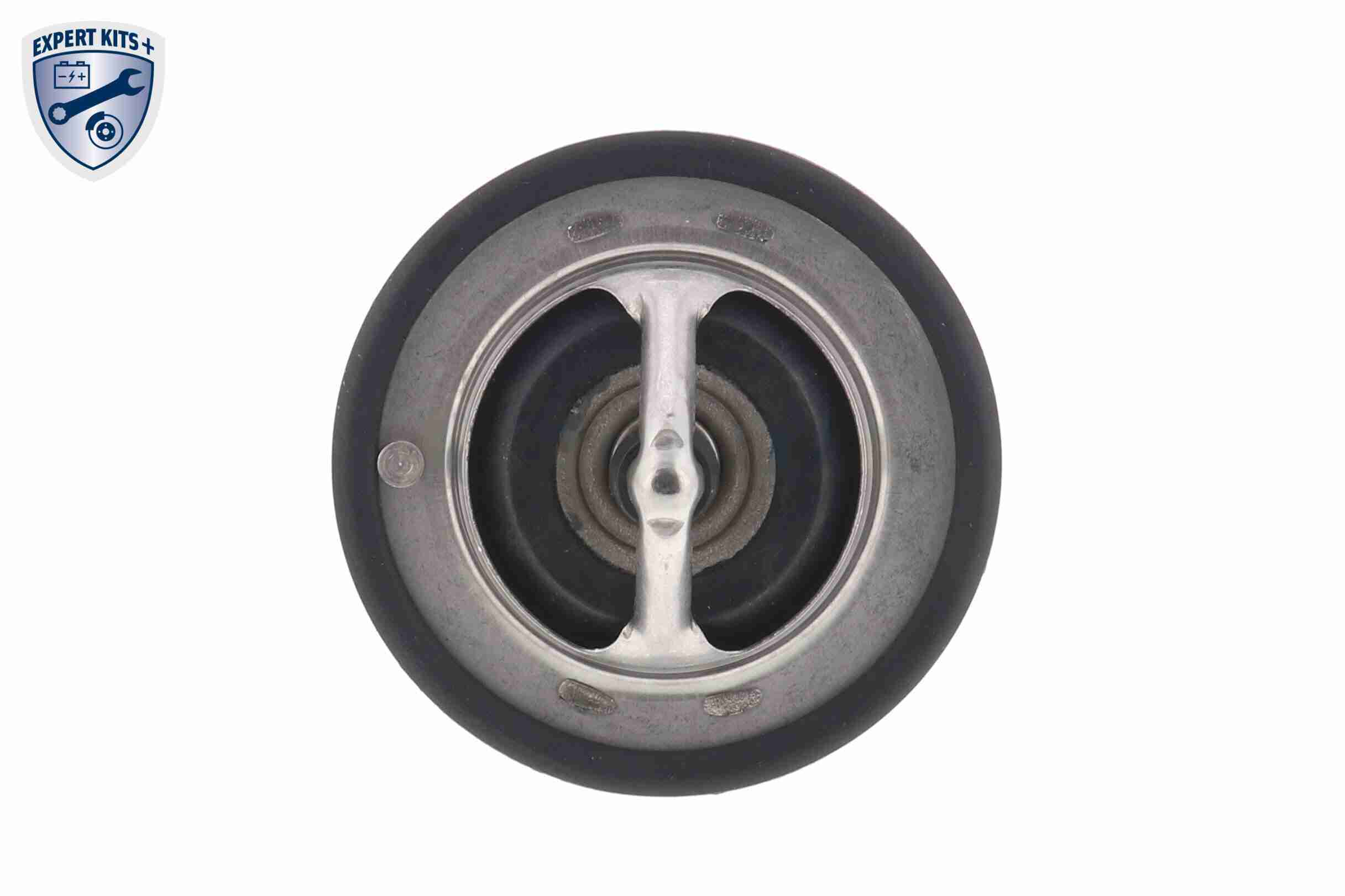 Ackoja Thermostaat A55-99-0002