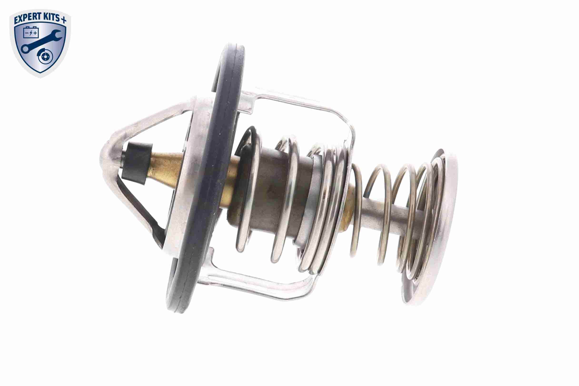 Ackoja Thermostaat A55-99-0002