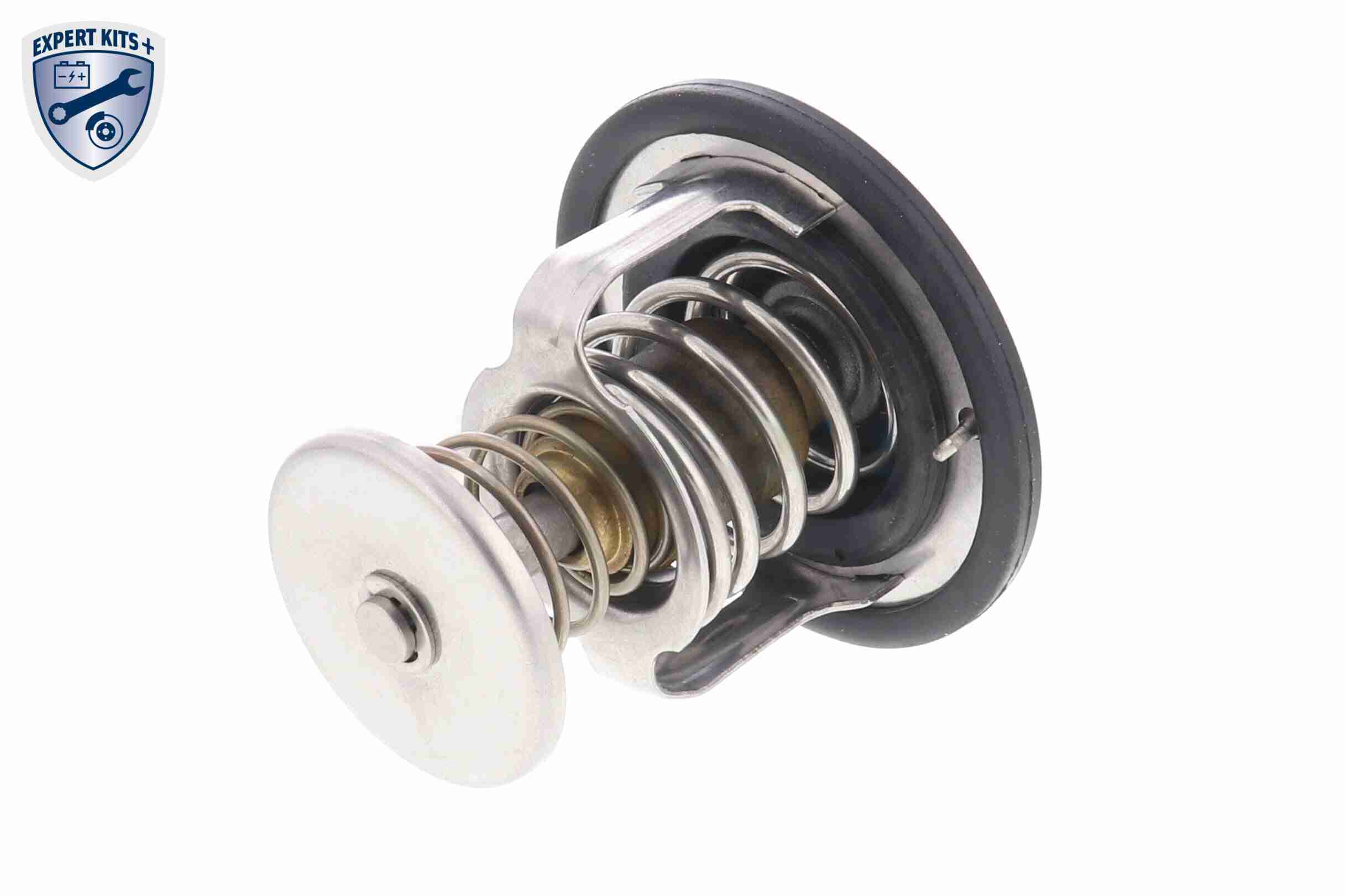 Ackoja Thermostaat A55-99-0002