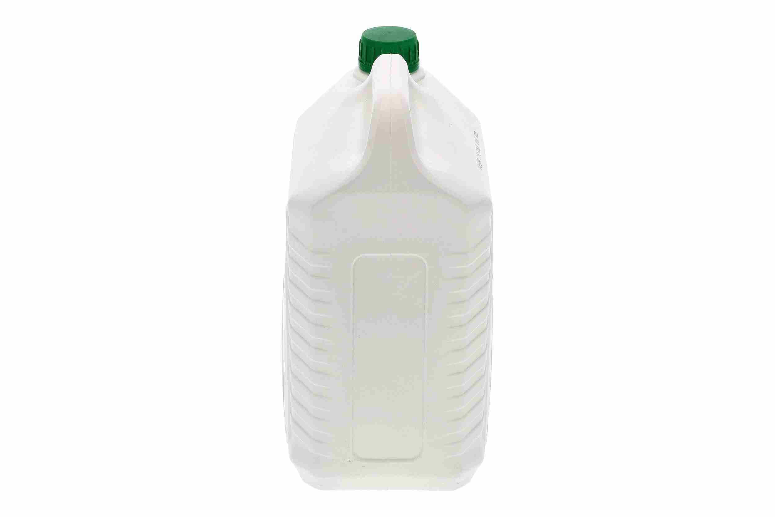 Ackoja Koelvloeistof A60-0002