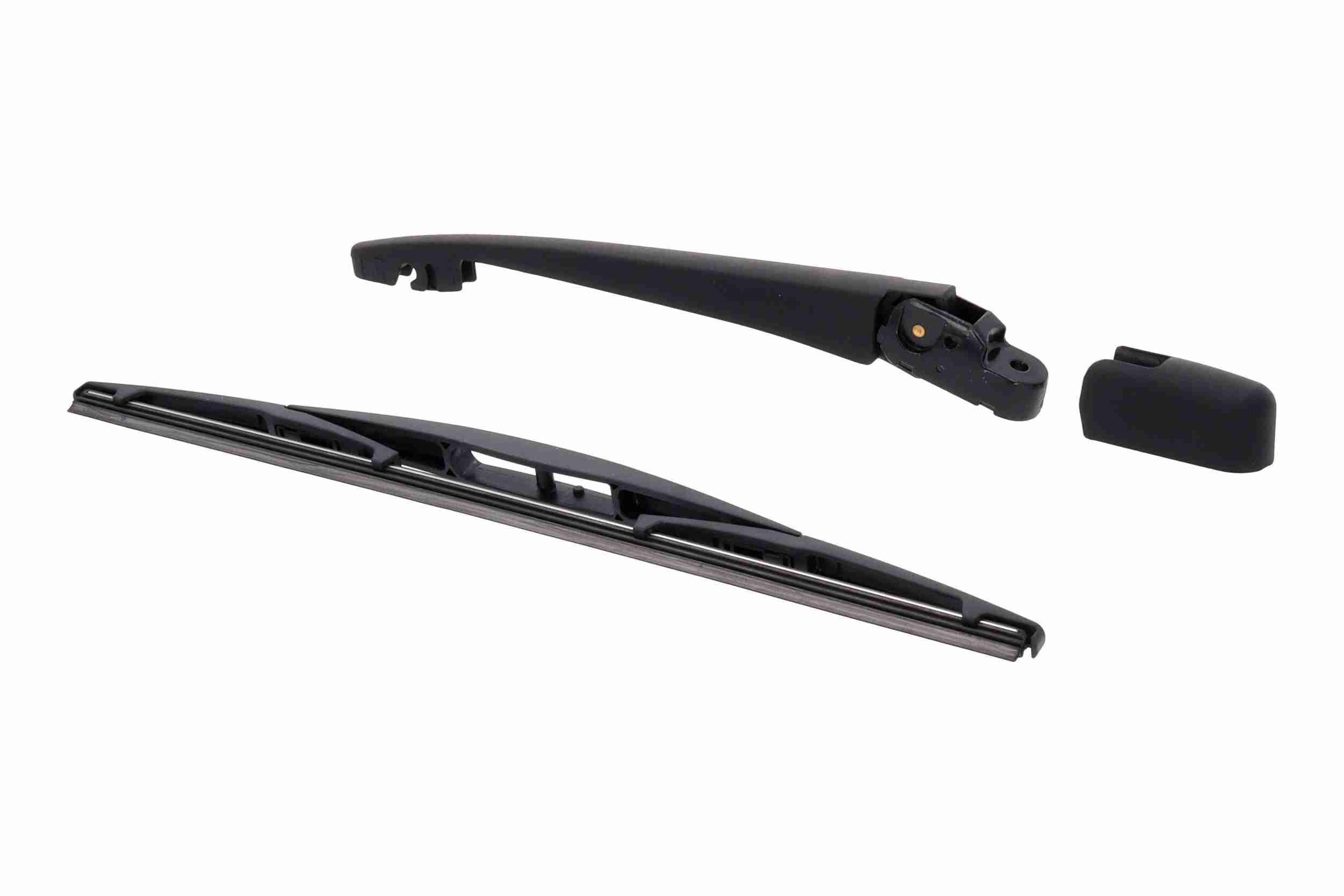 Ackoja Ruitenwisserarm, ruitenreiniging A63-0002