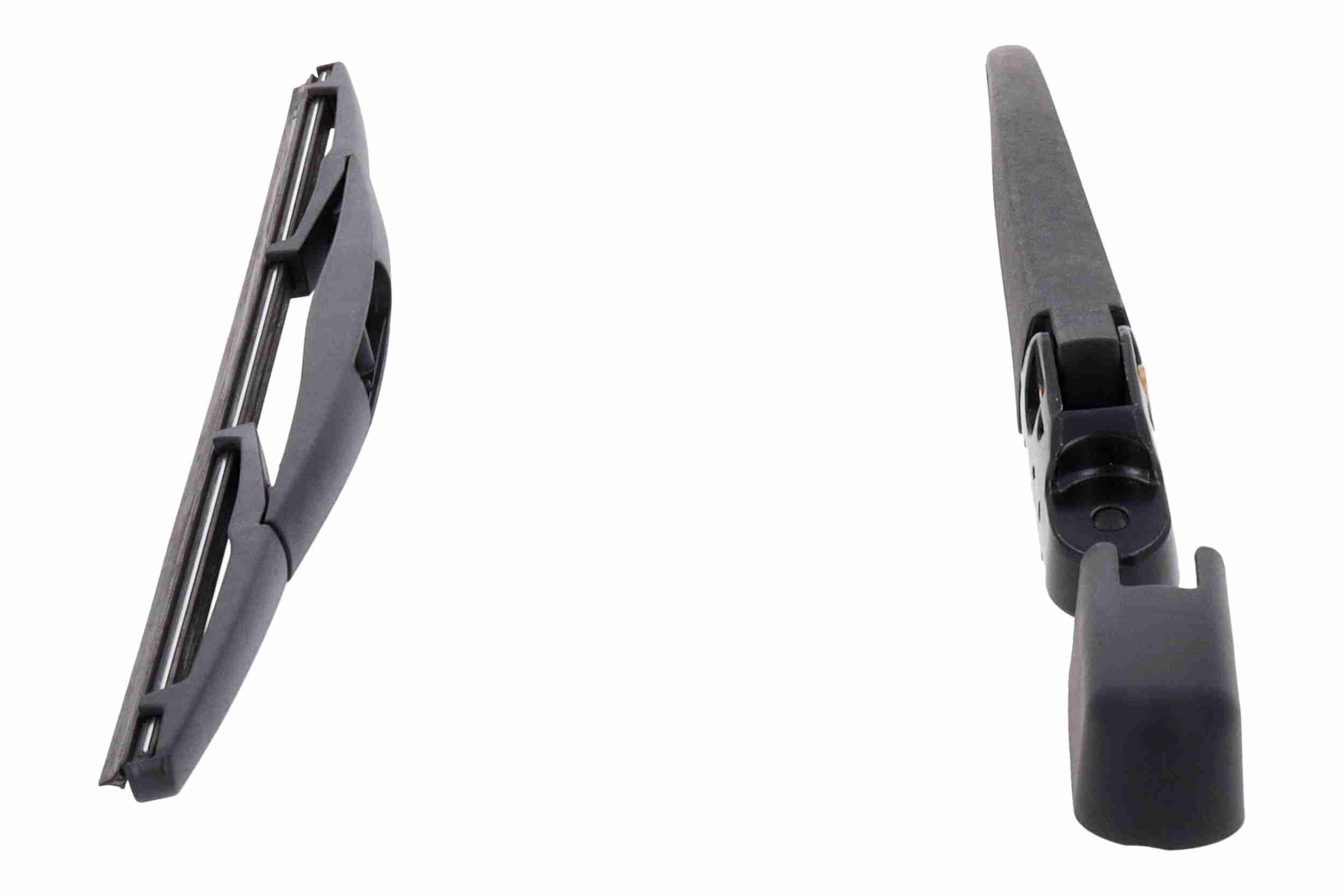 Ackoja Ruitenwisserarm, ruitenreiniging A63-0002