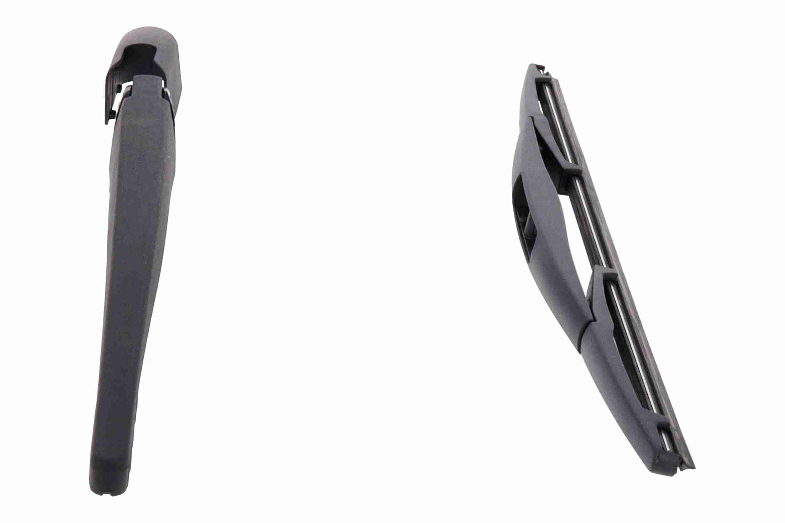 Ackoja Ruitenwisserarm, ruitenreiniging A63-0002