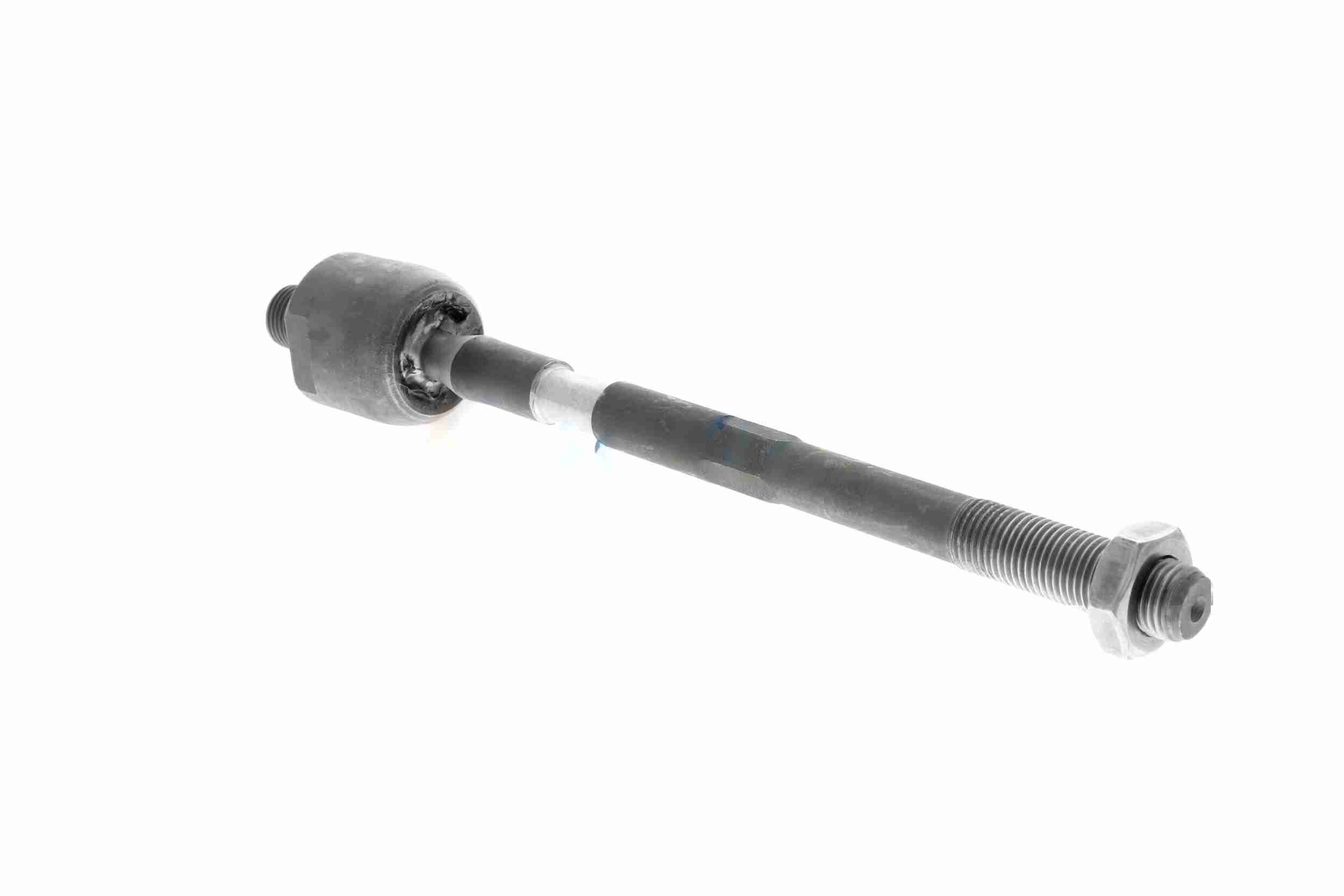 Ackoja Axiaal gewricht / spoorstang A63-0005