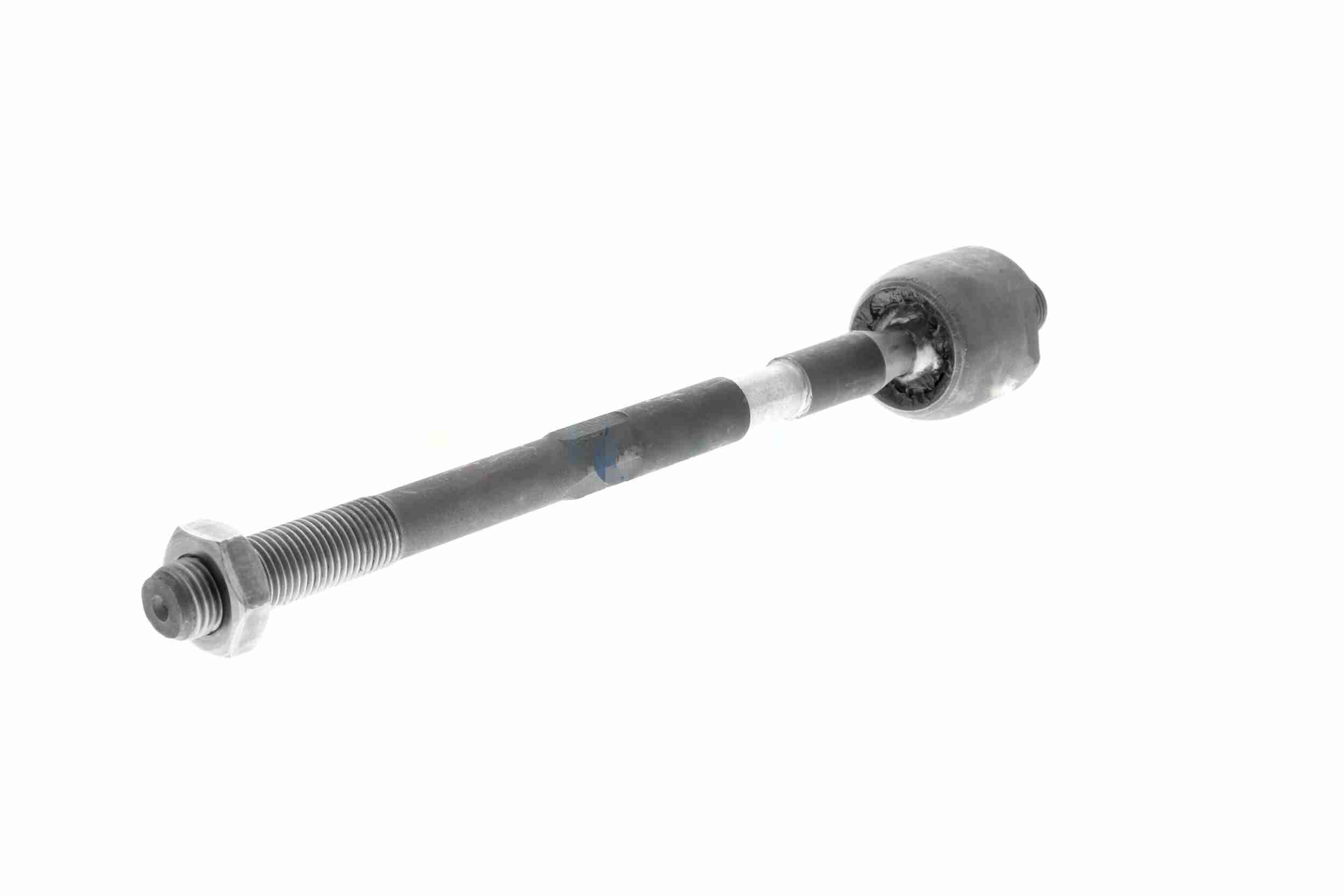 Ackoja Axiaal gewricht / spoorstang A63-0005