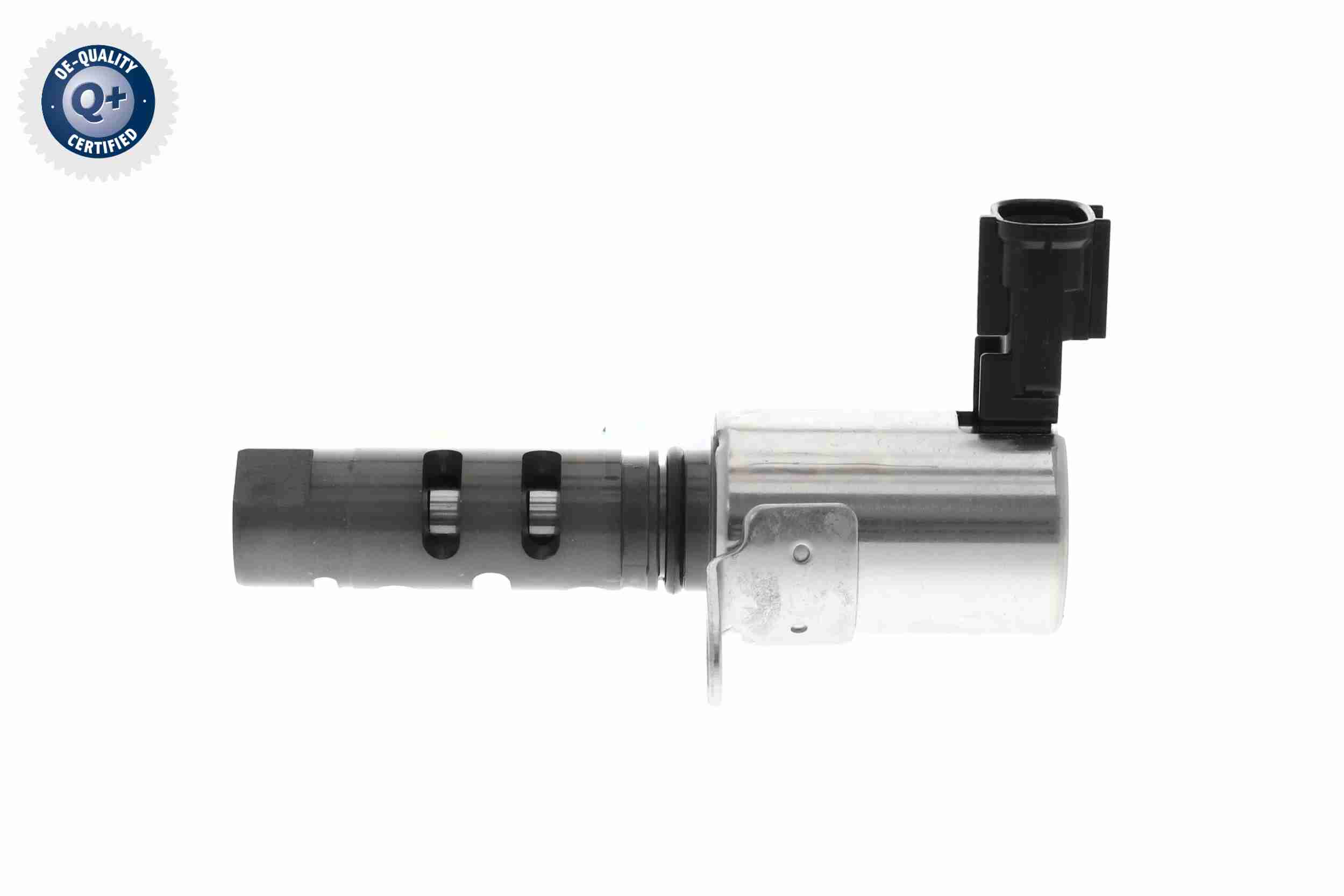 Ackoja Nokkenasregelklep A63-0022