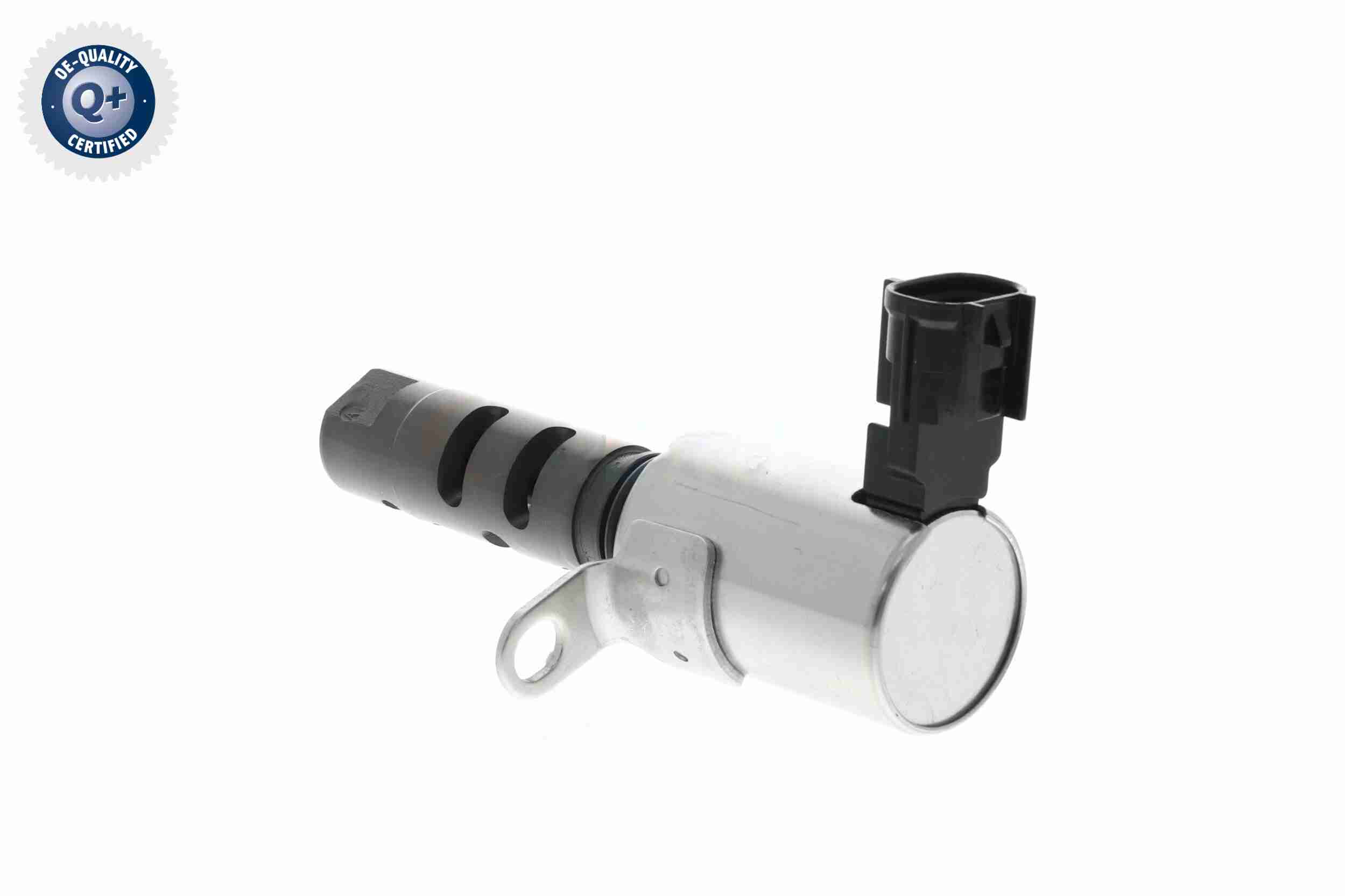 Ackoja Nokkenasregelklep A63-0022