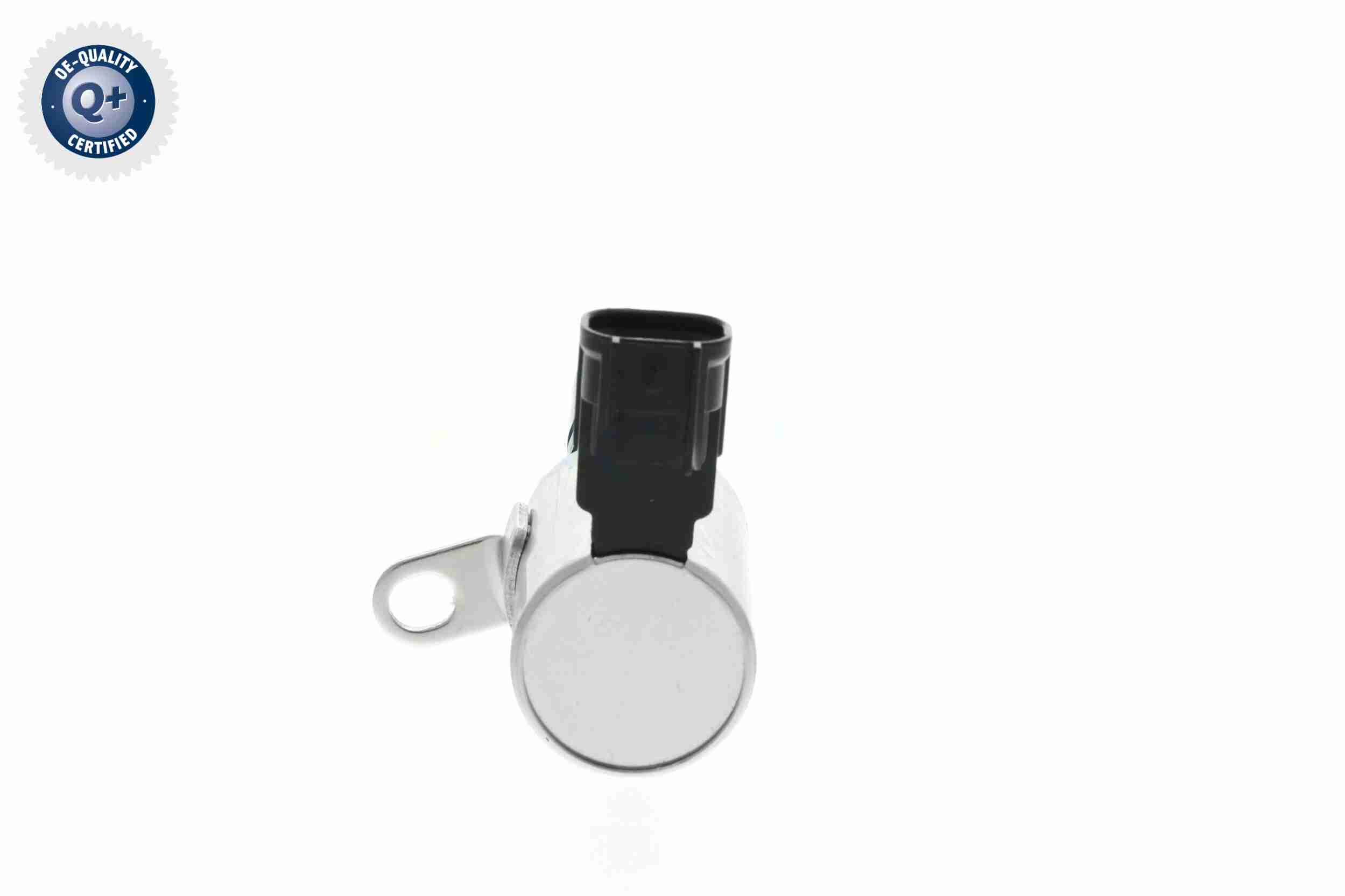 Ackoja Nokkenasregelklep A63-0022