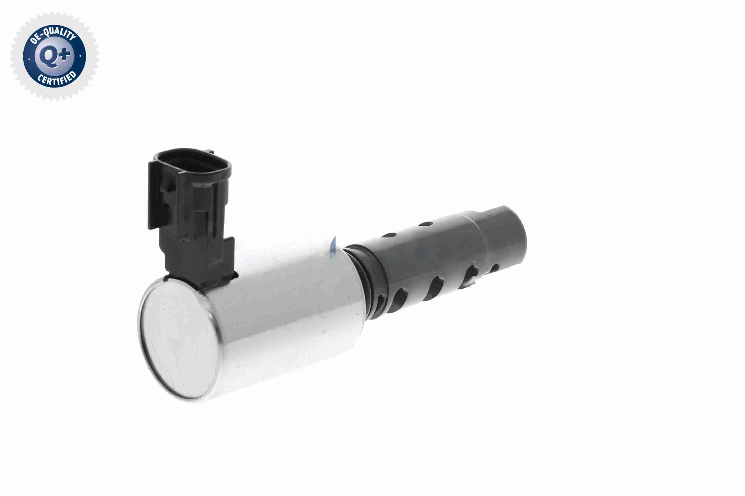 Ackoja Nokkenasregelklep A63-0022