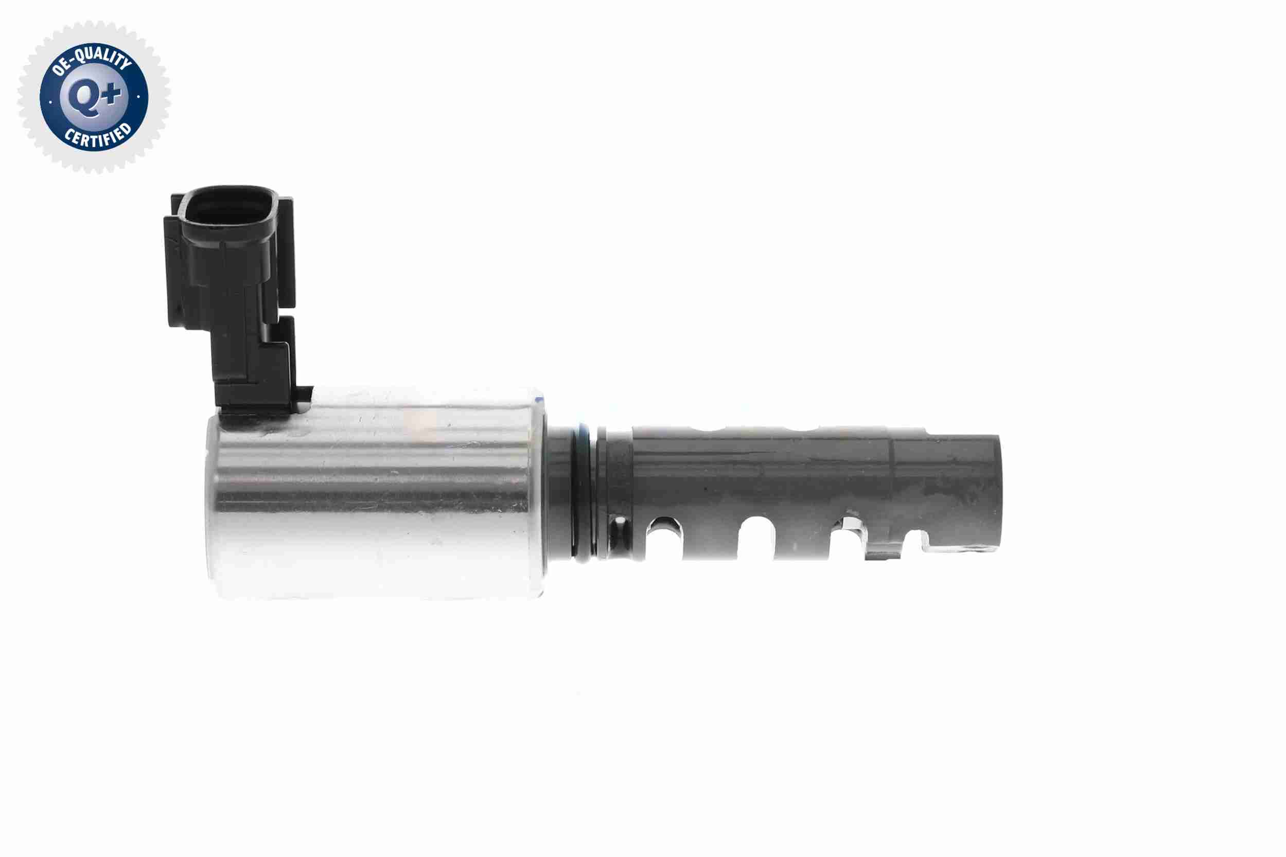 Ackoja Nokkenasregelklep A63-0022