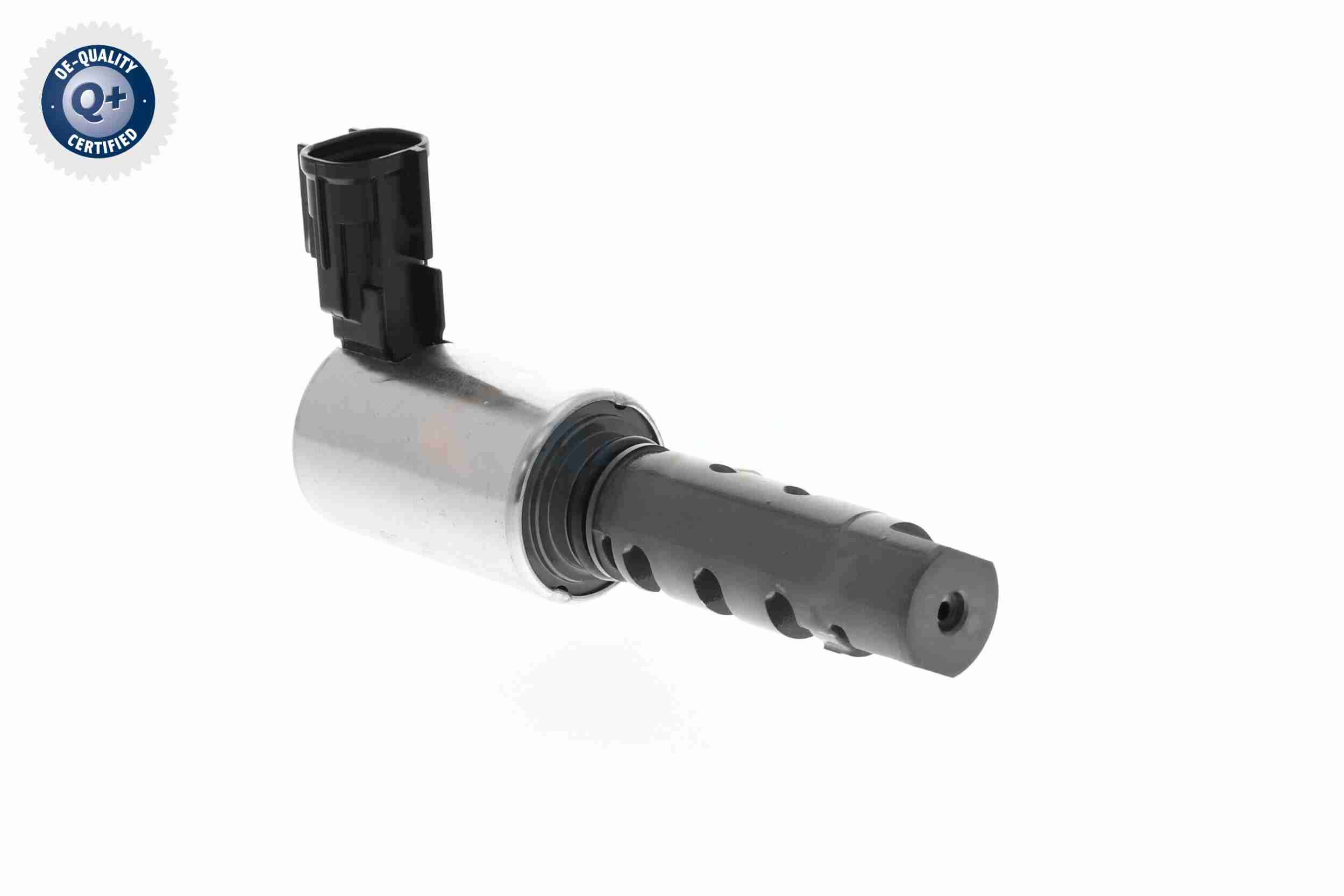 Ackoja Nokkenasregelklep A63-0022