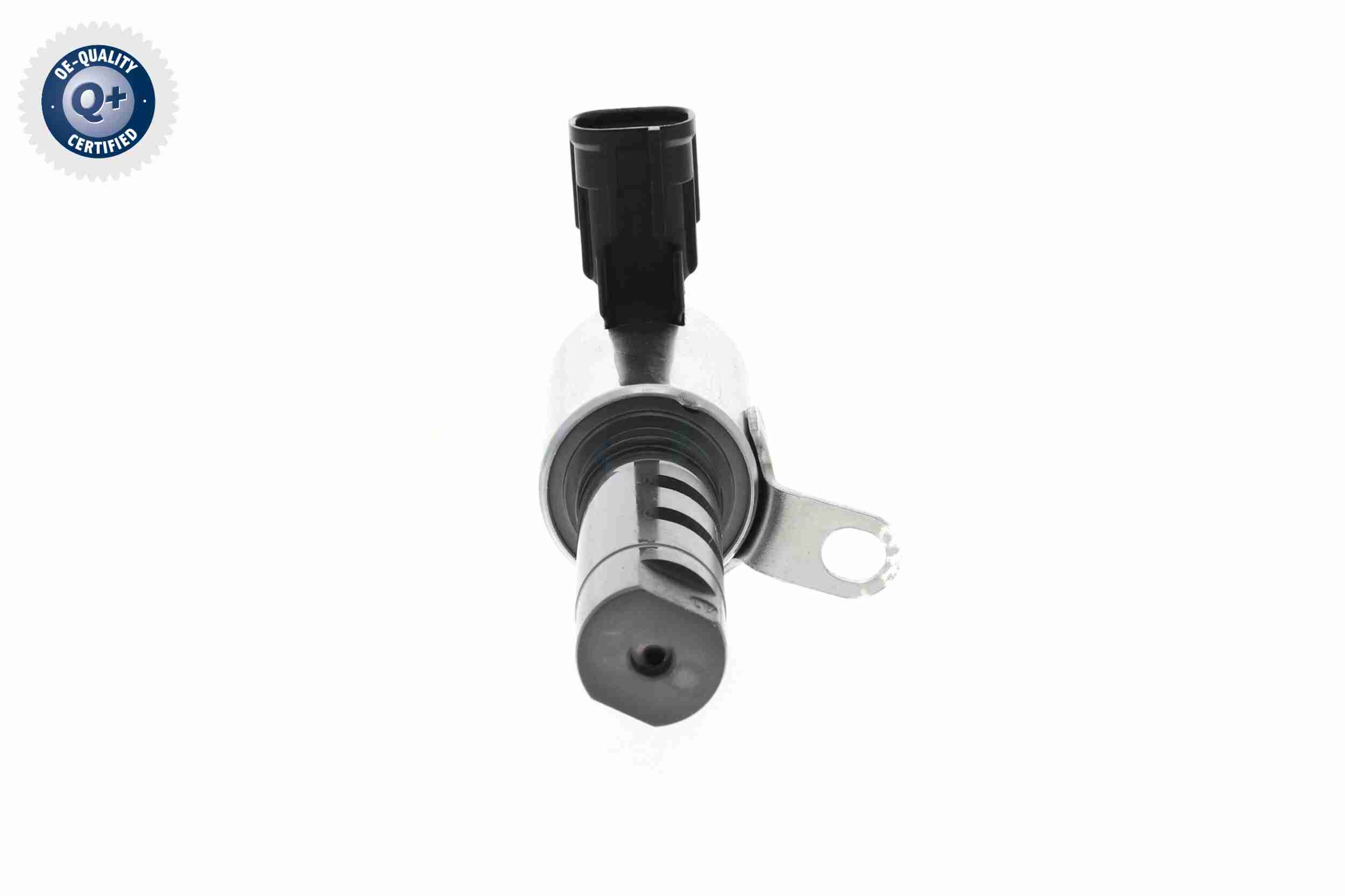 Ackoja Nokkenasregelklep A63-0022