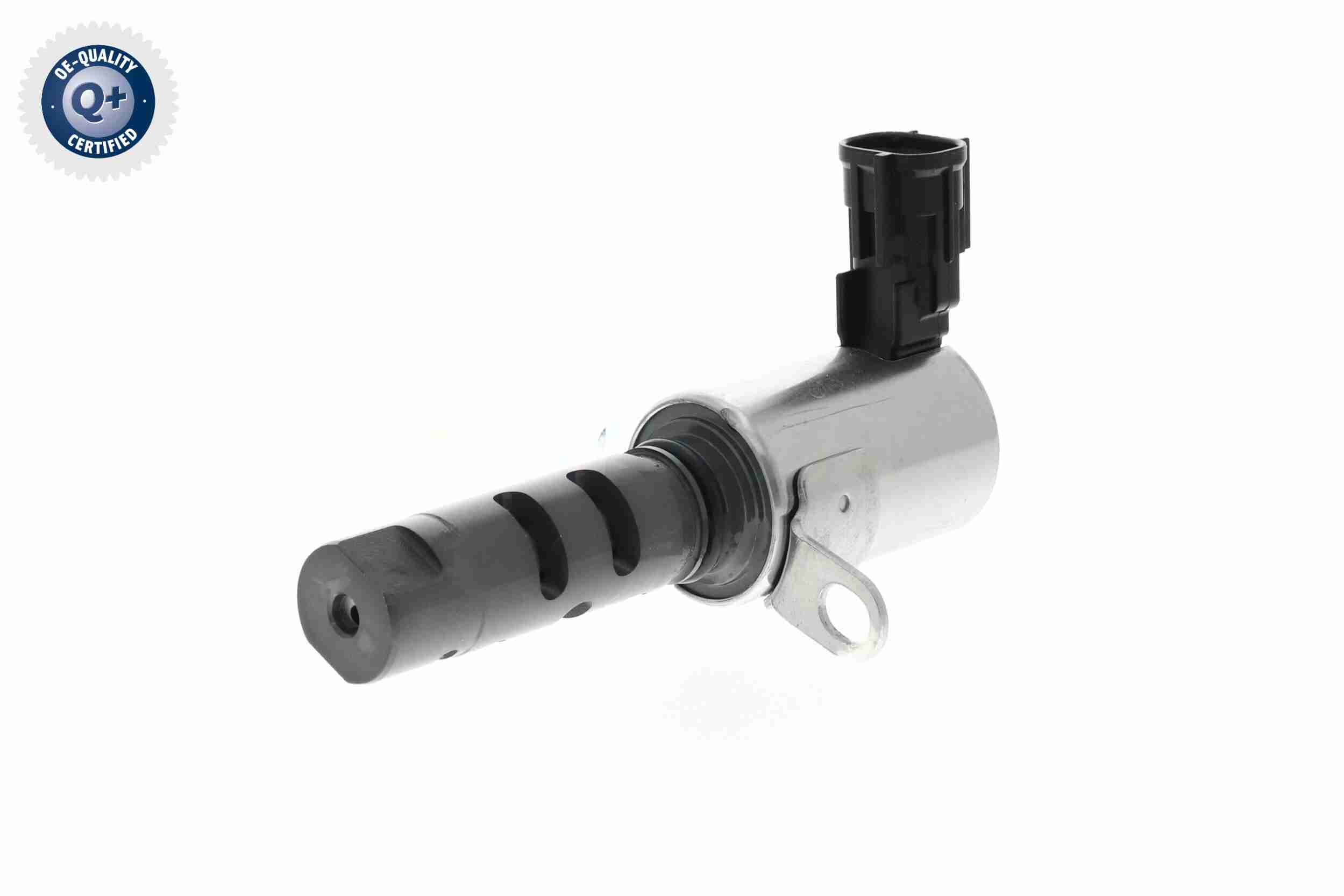 Ackoja Nokkenasregelklep A63-0022