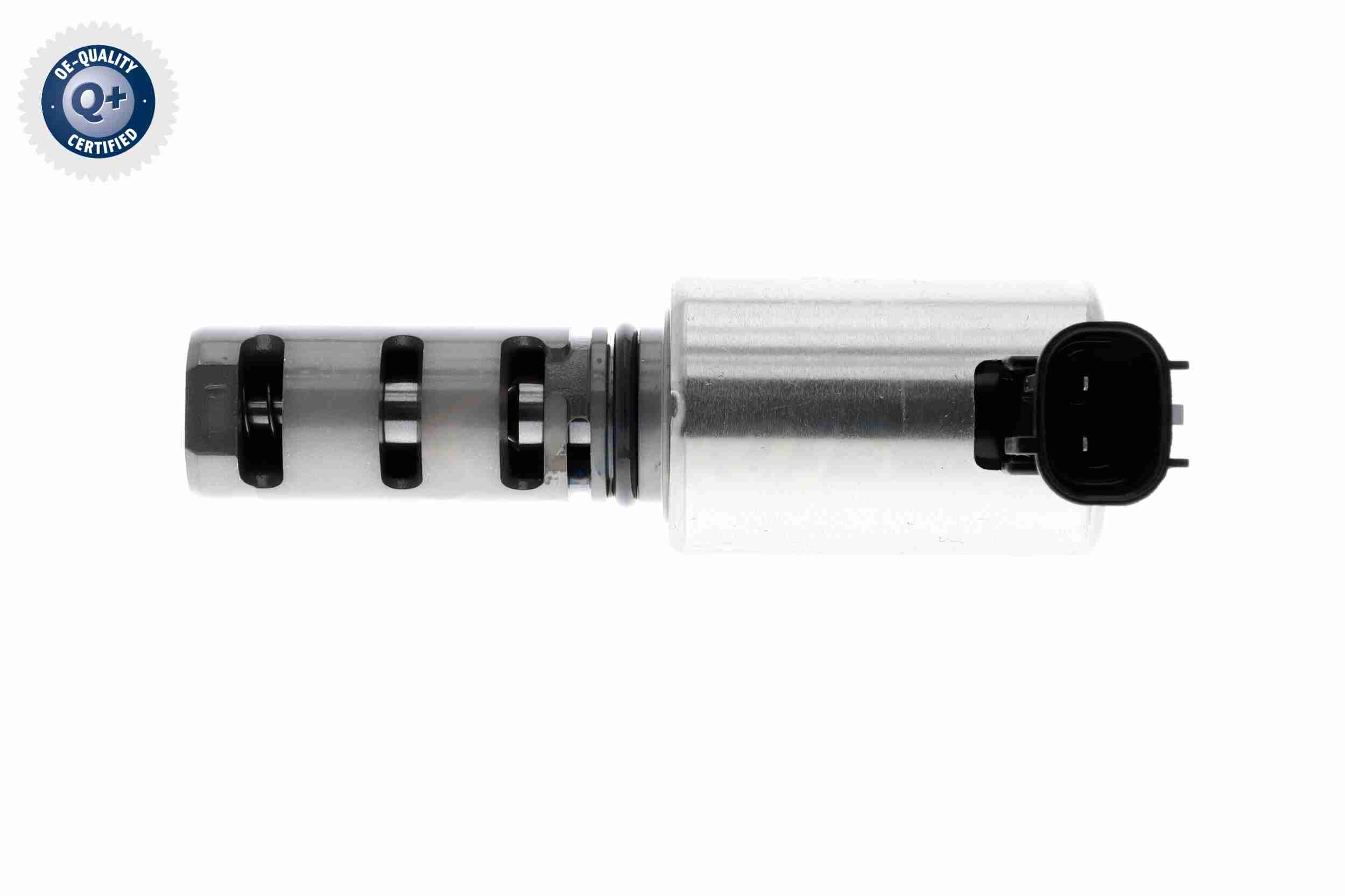 Ackoja Nokkenasregelklep A63-0028