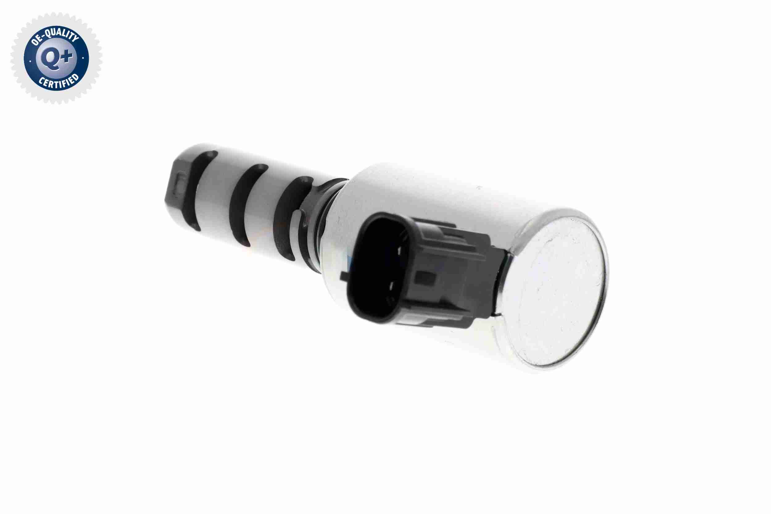 Ackoja Nokkenasregelklep A63-0028