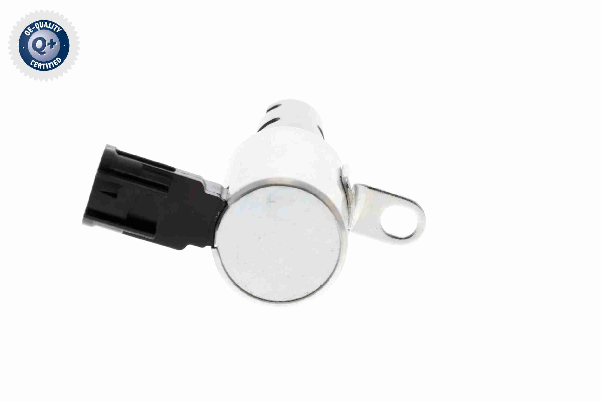 Ackoja Nokkenasregelklep A63-0028